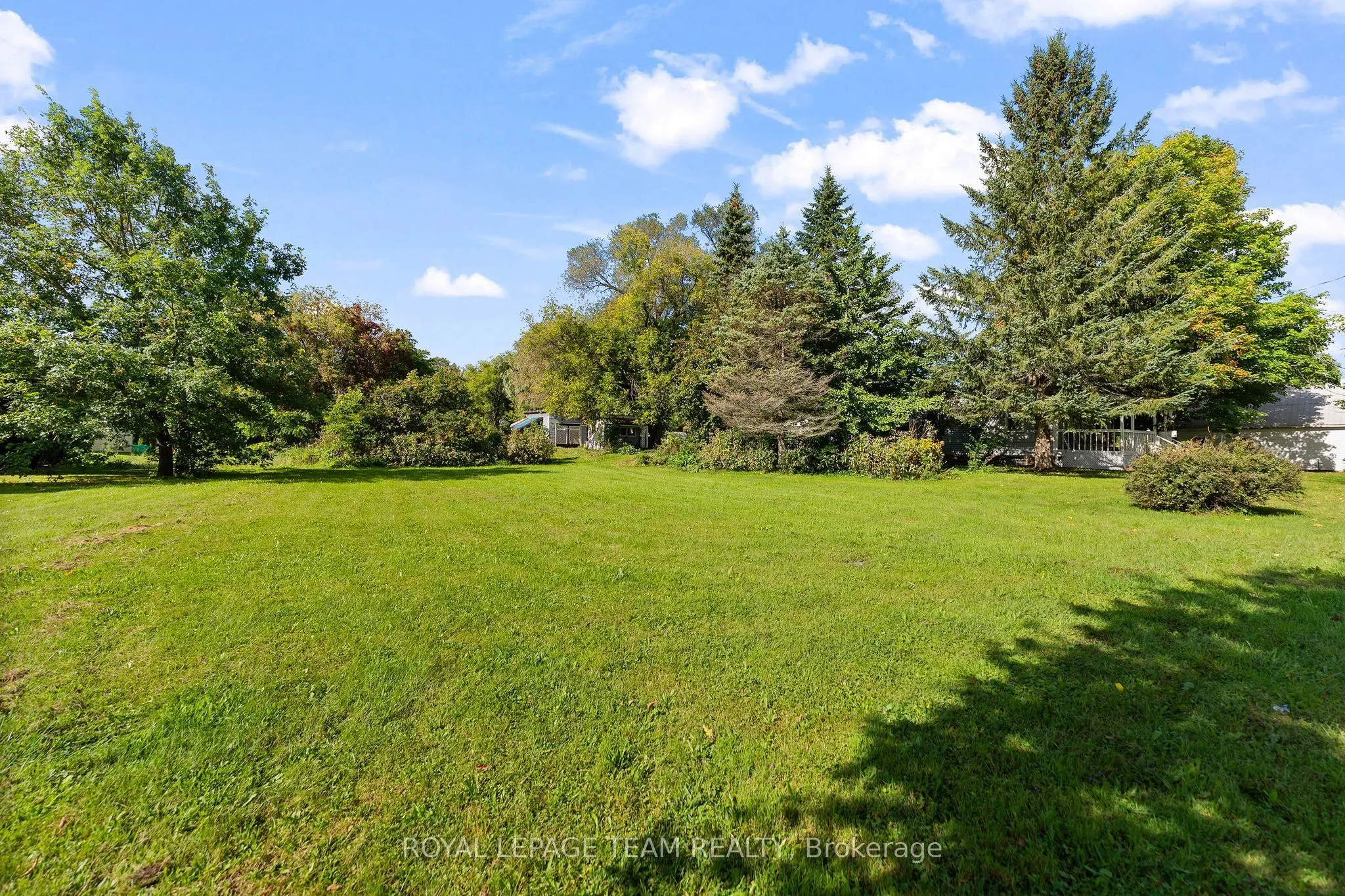 3779 Burnstown Road