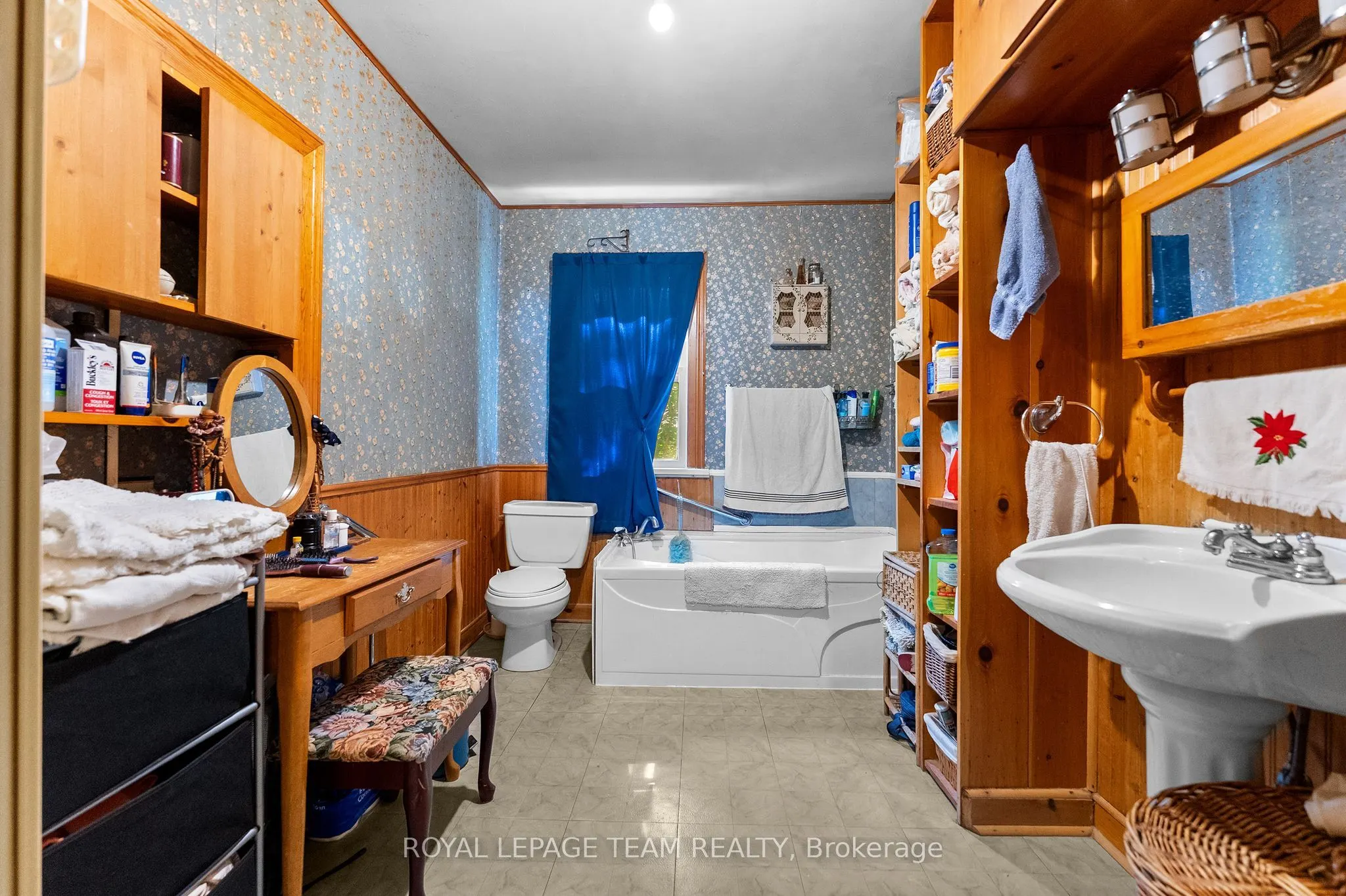 3779 Burnstown Road