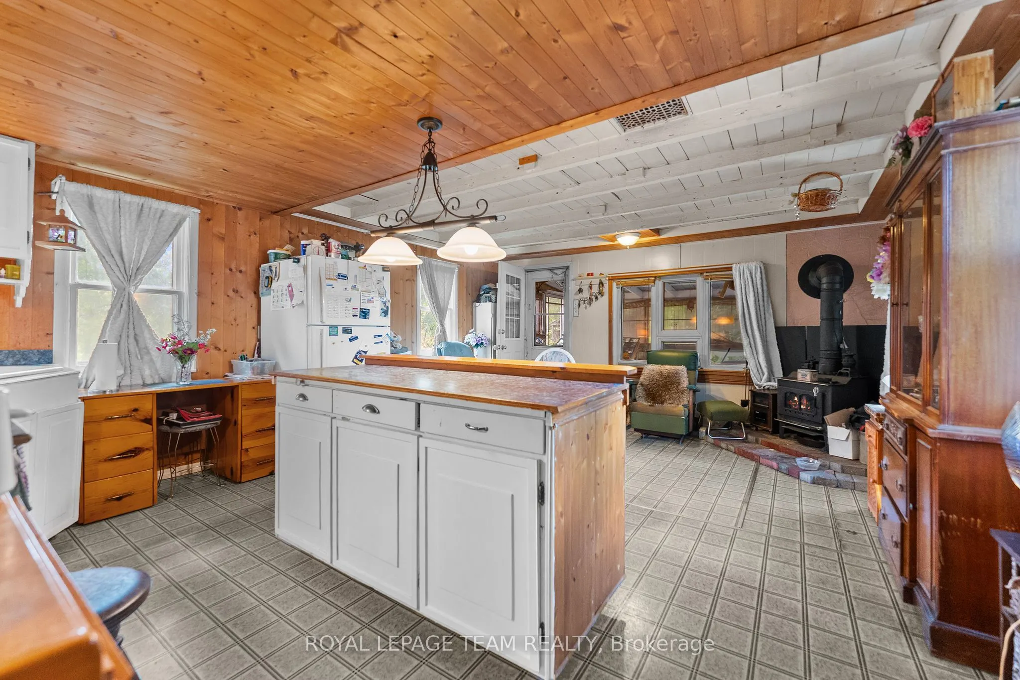 3779 Burnstown Road