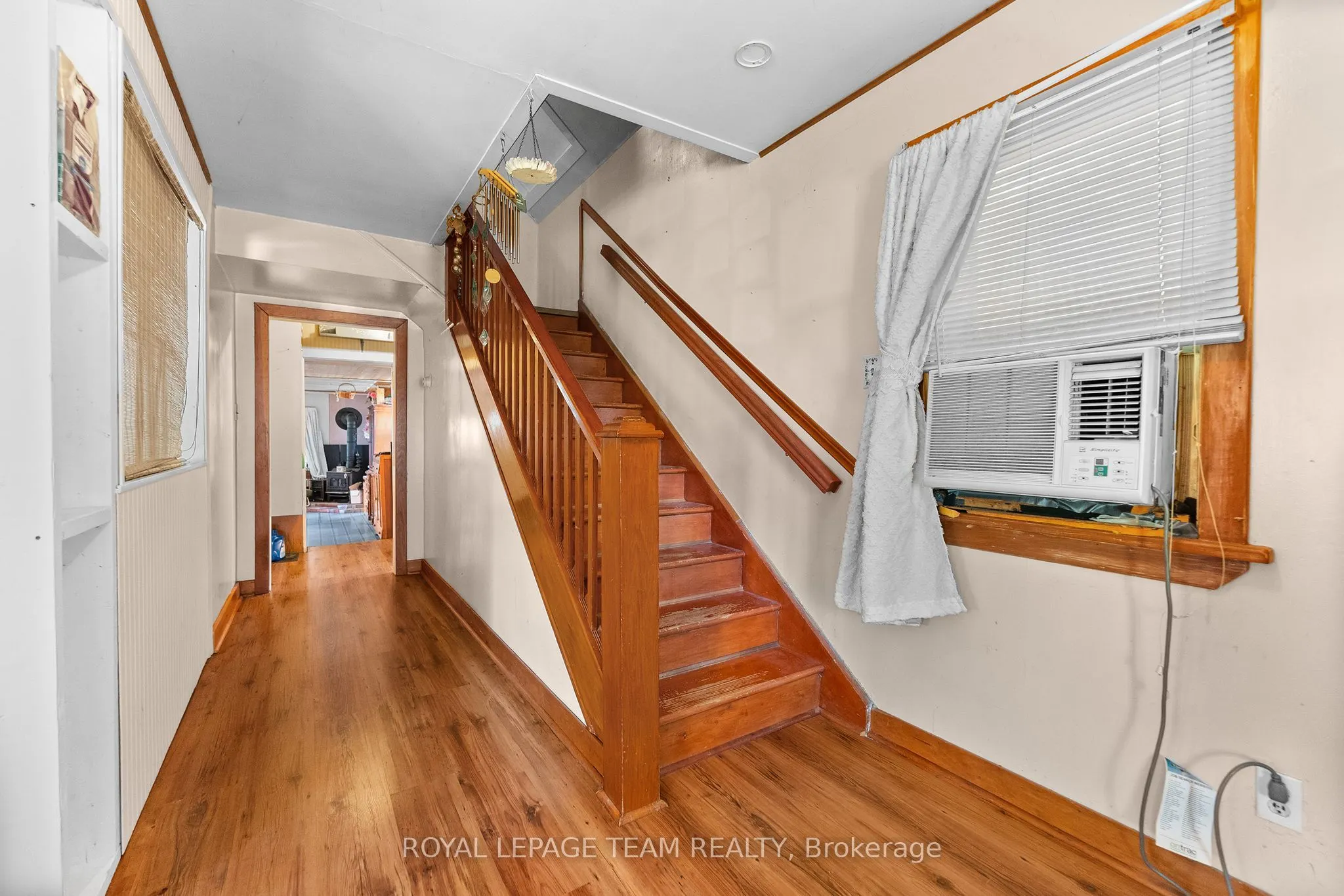 3779 Burnstown Road