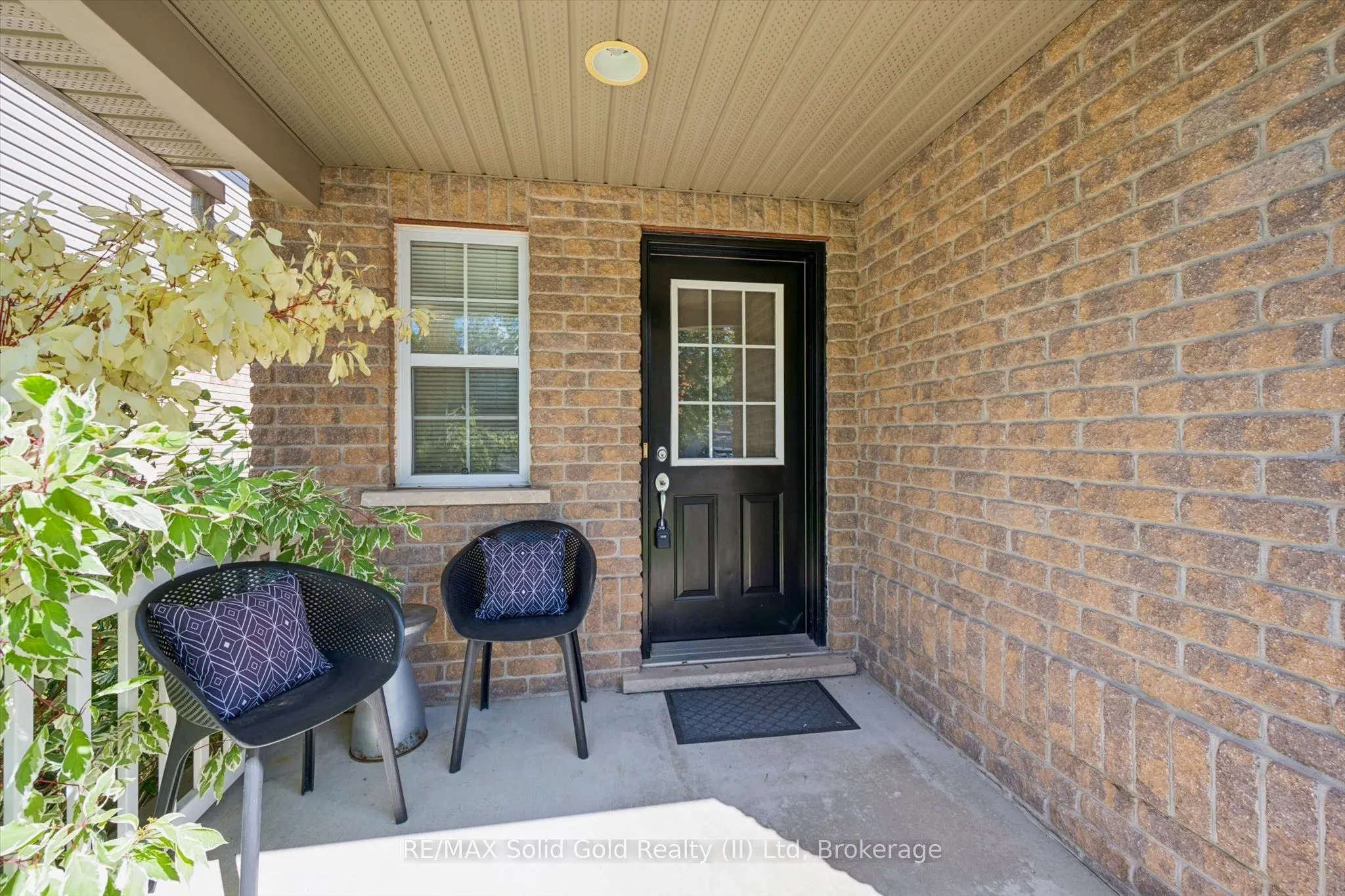 516 Dansbury Drive