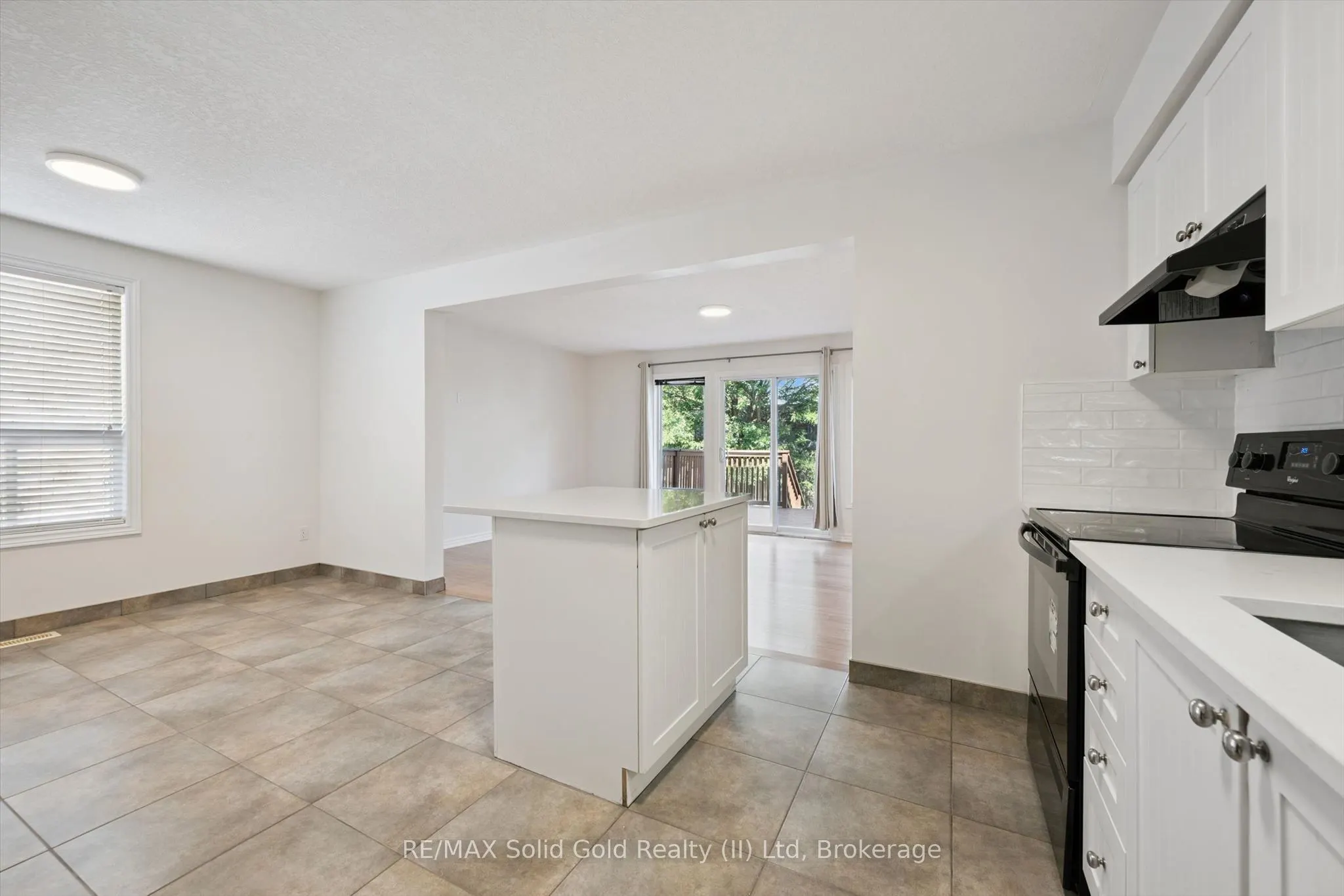 516 Dansbury Drive