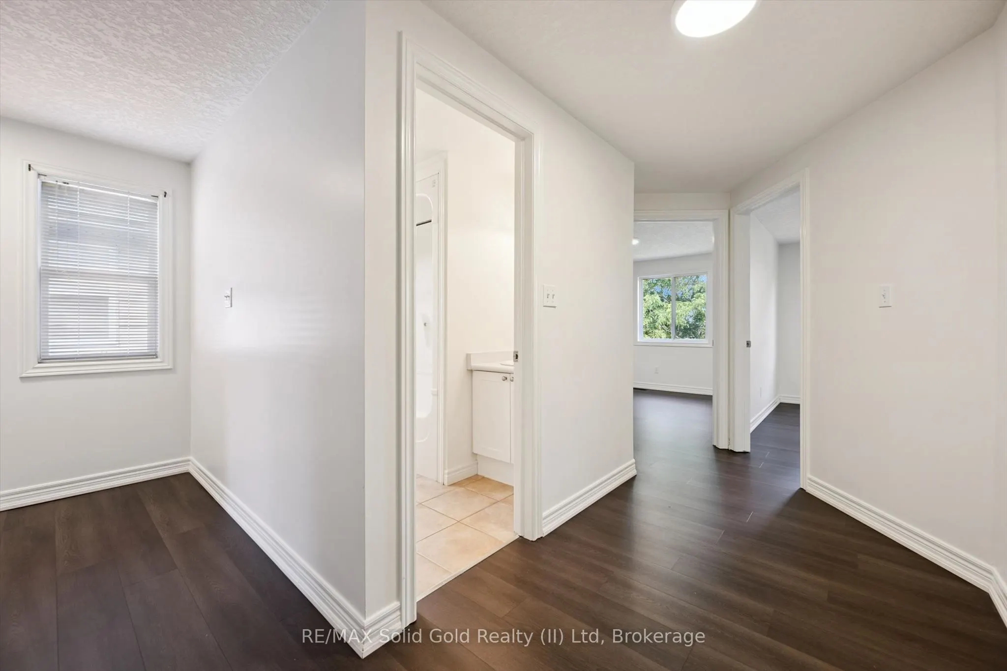 516 Dansbury Drive