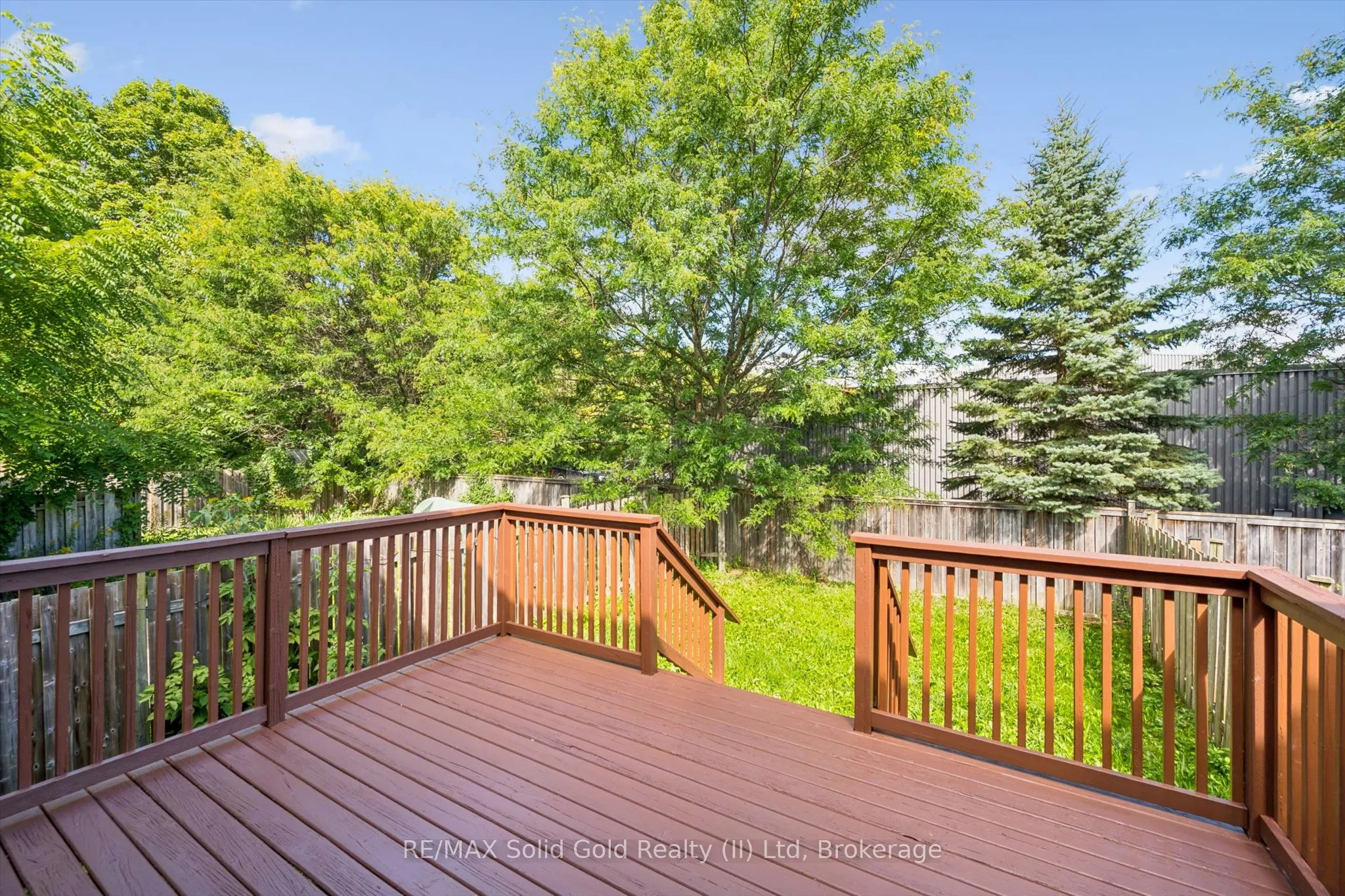 516 Dansbury Drive