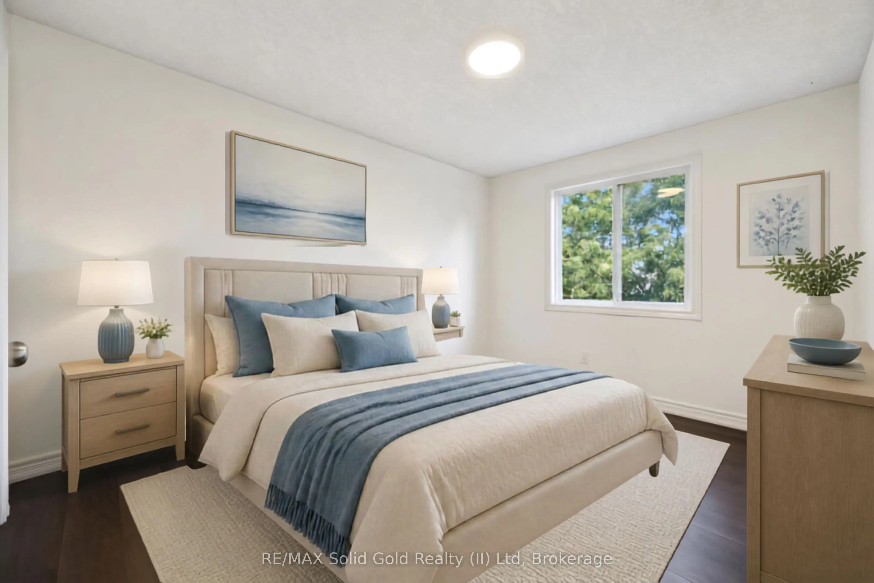 516 Dansbury Drive
