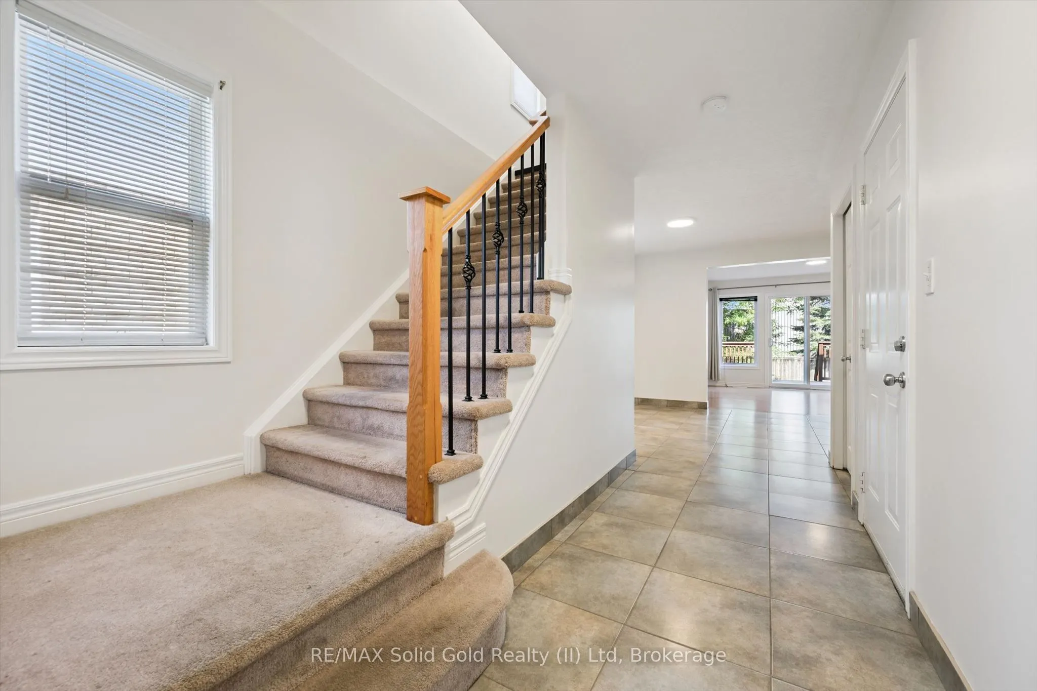 516 Dansbury Drive