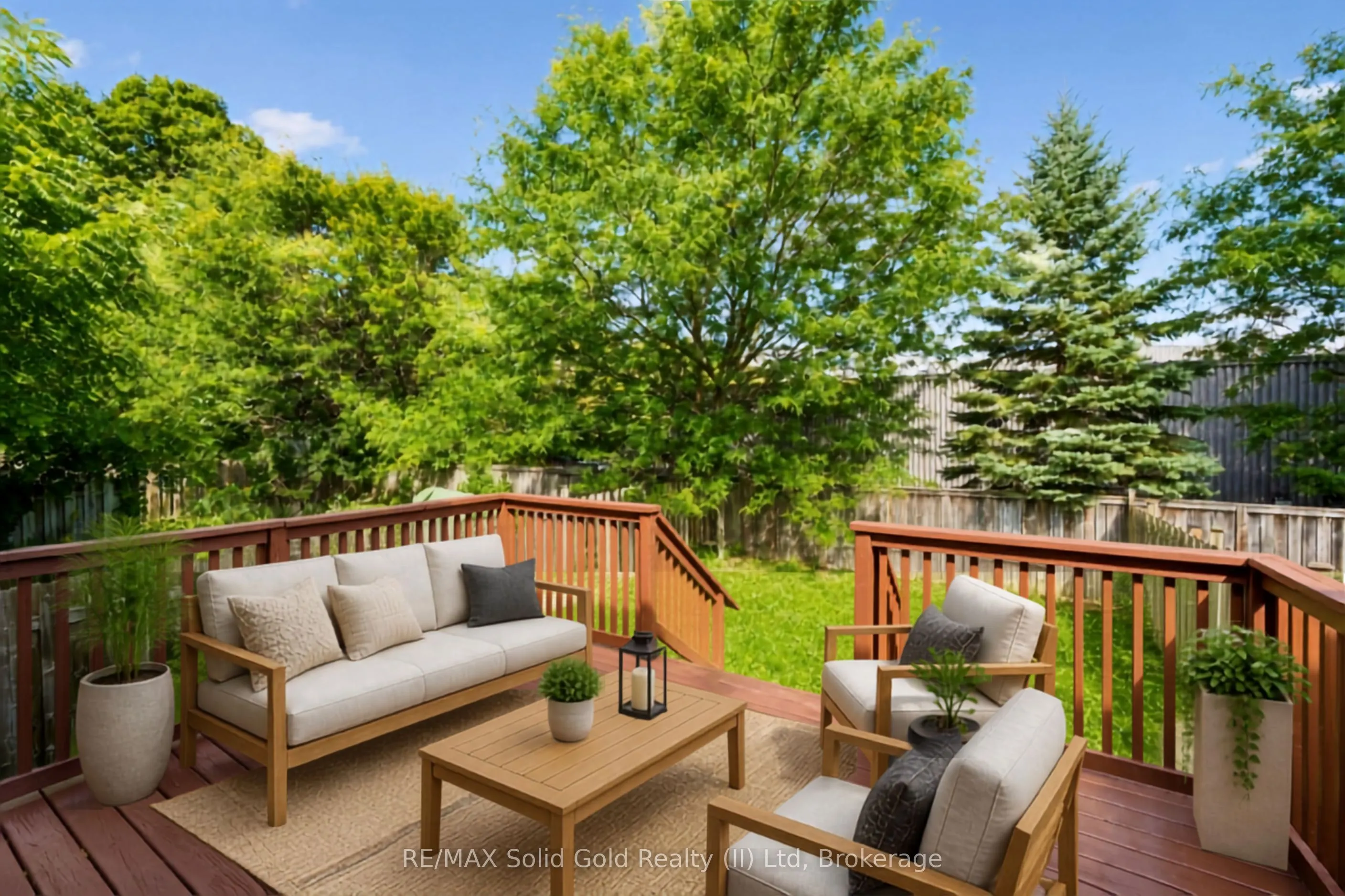 516 Dansbury Drive