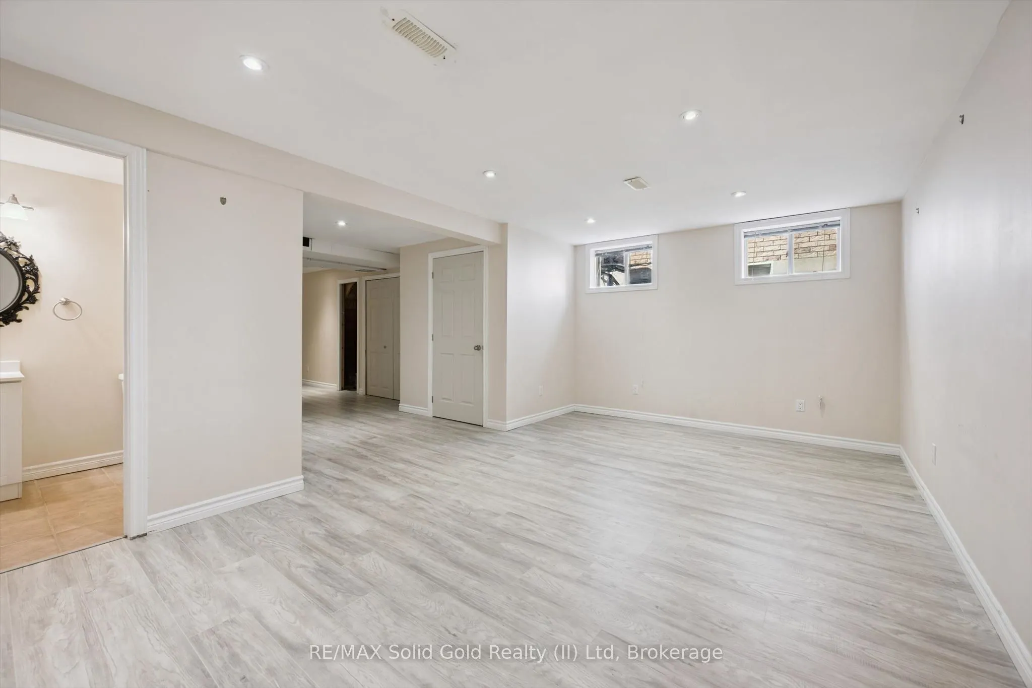 516 Dansbury Drive