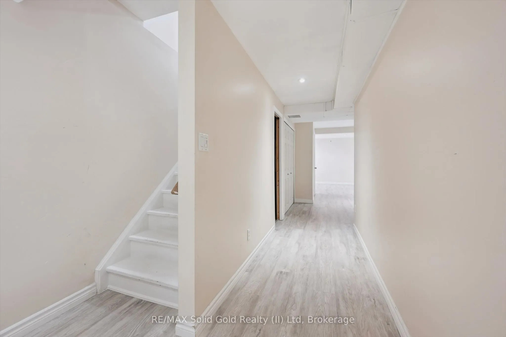 516 Dansbury Drive