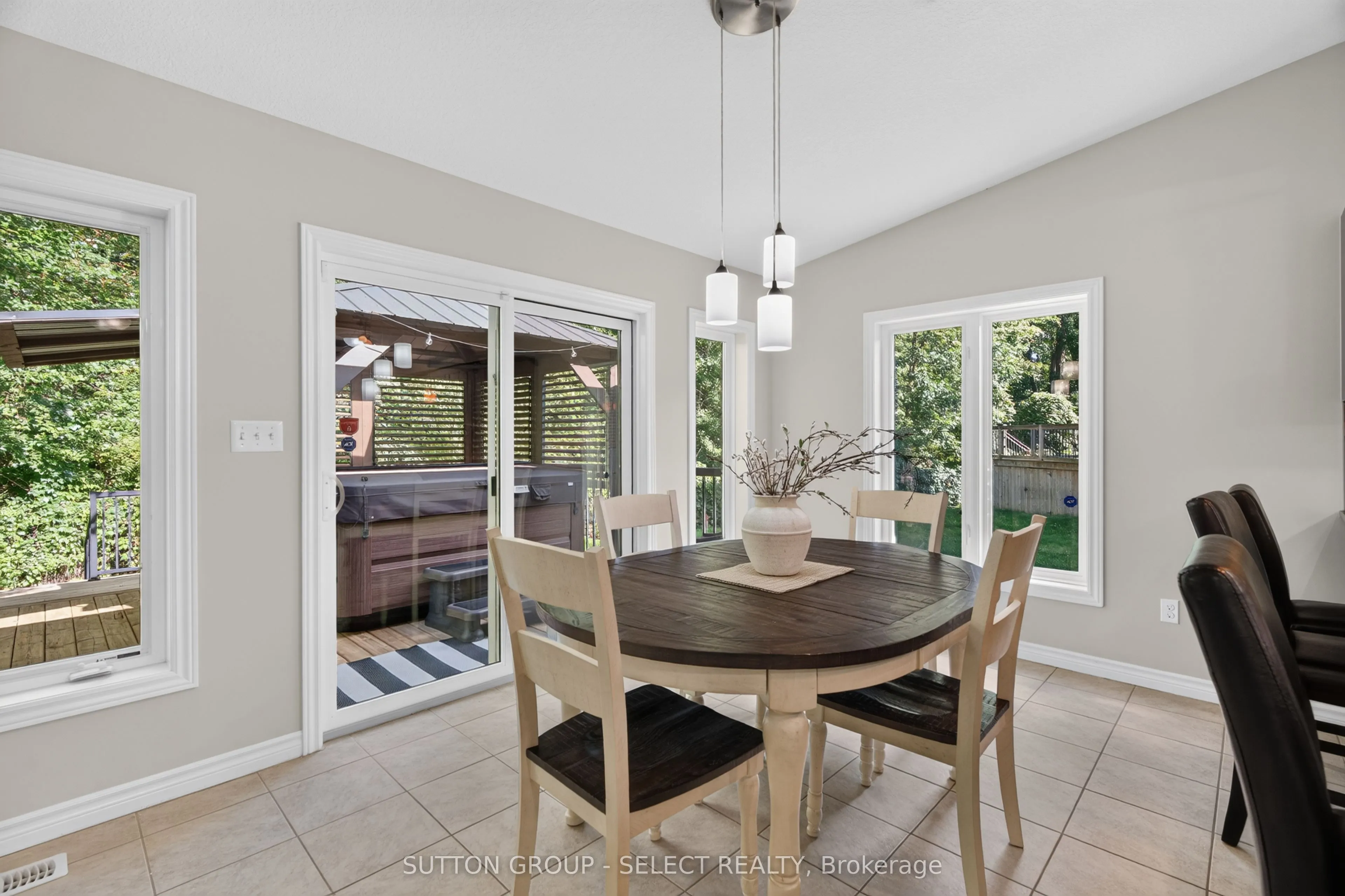 713 Silverfox Place