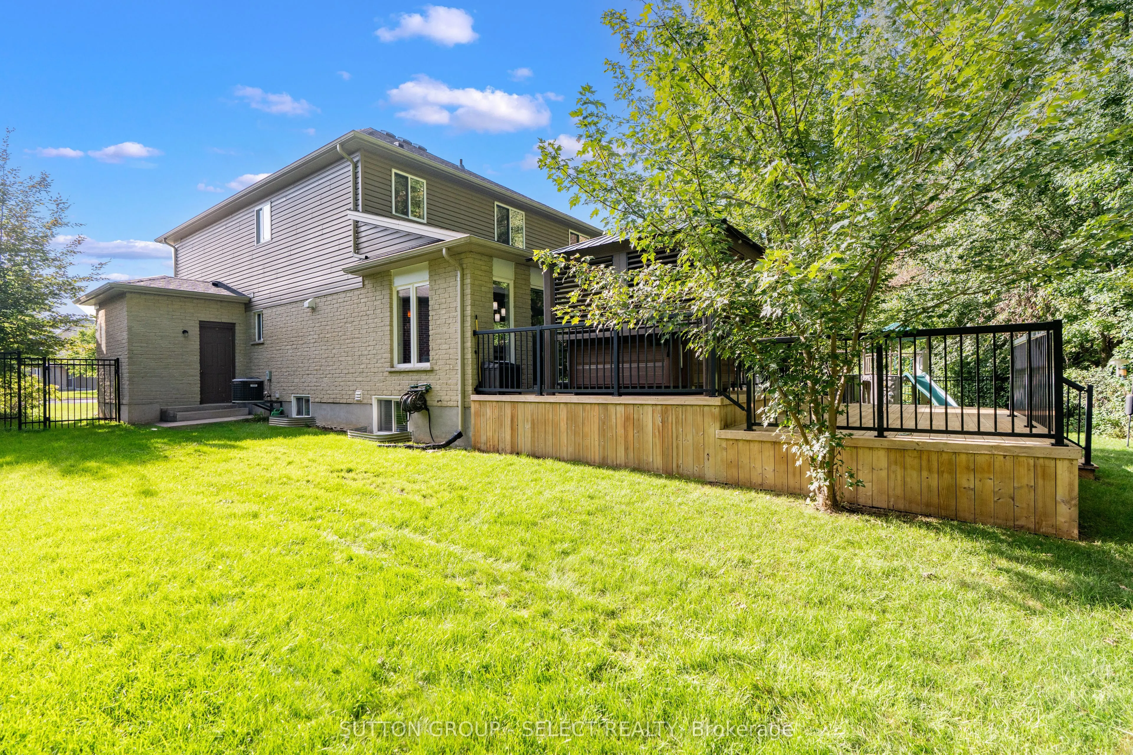 713 Silverfox Place