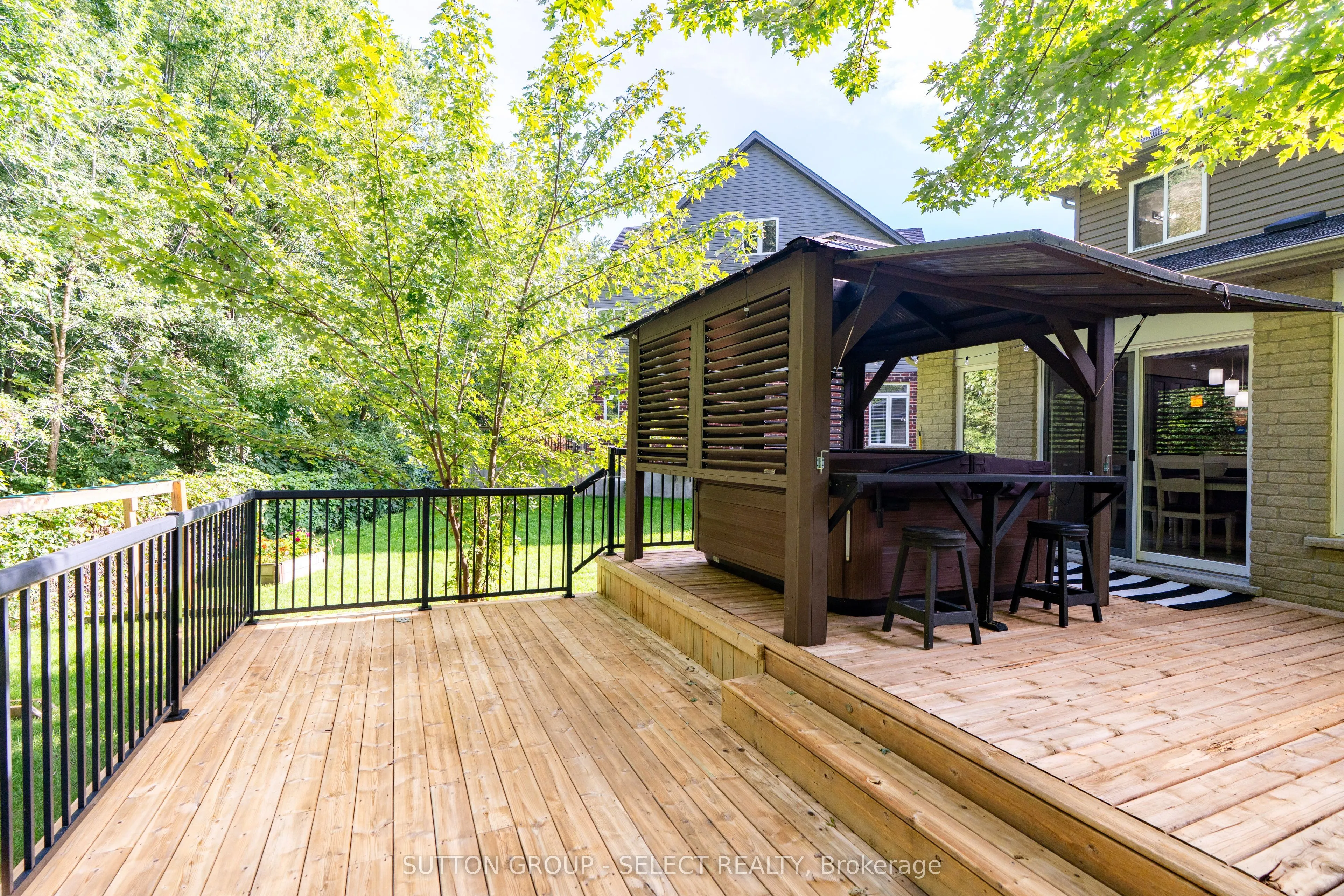 713 Silverfox Place