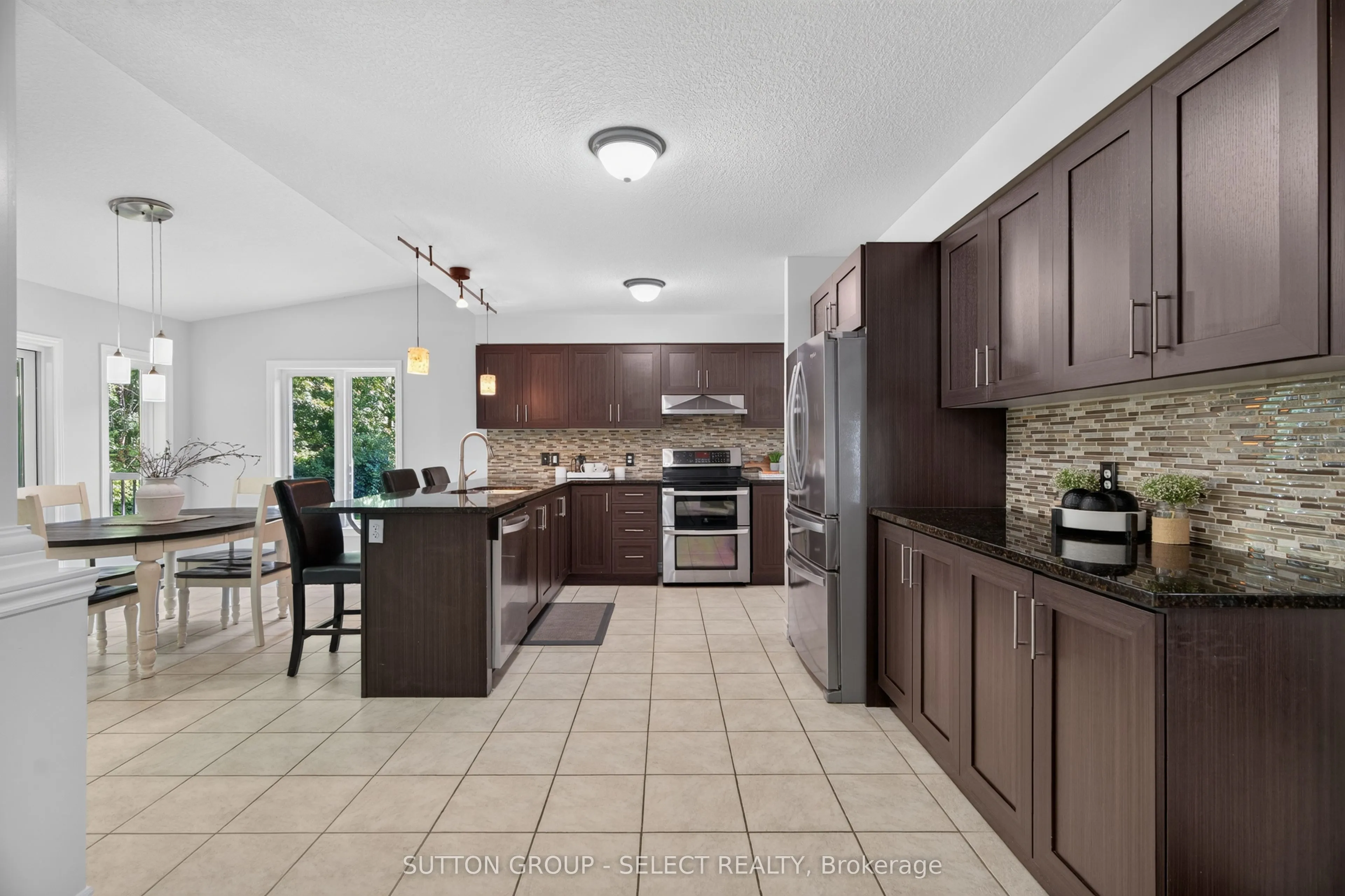 713 Silverfox Place