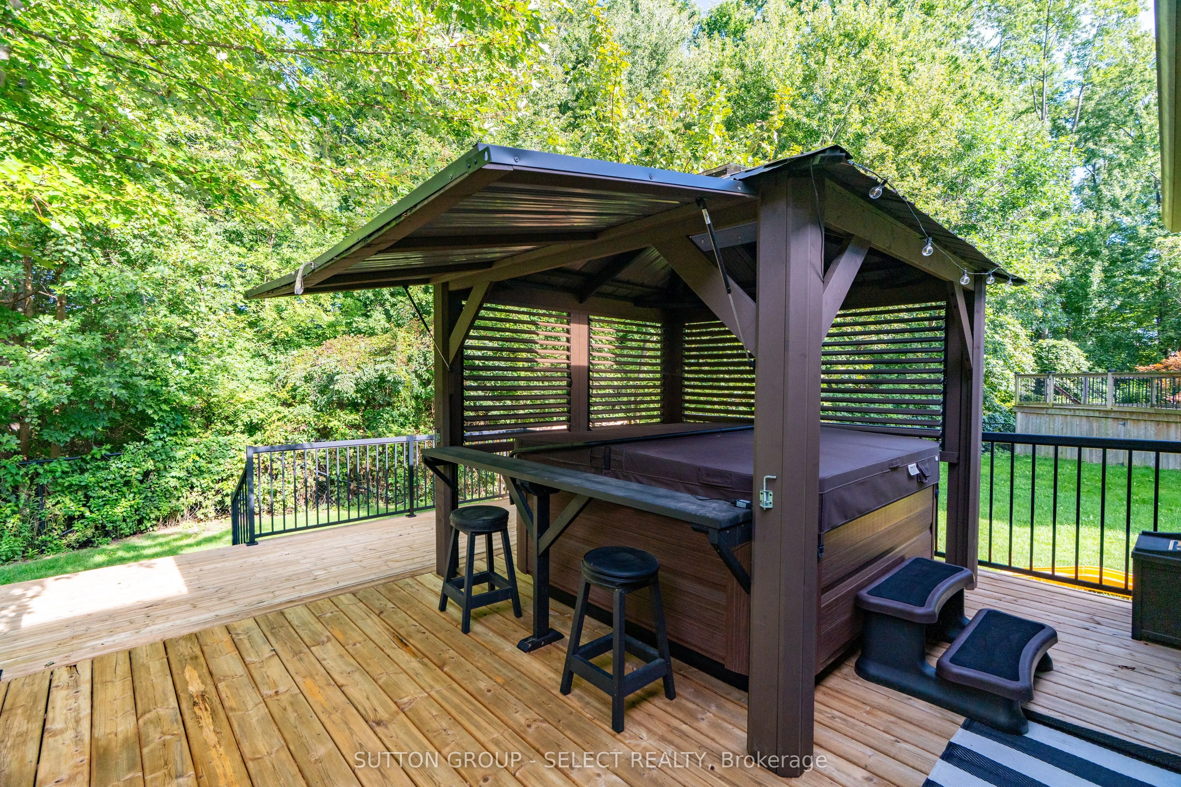 713 Silverfox Place