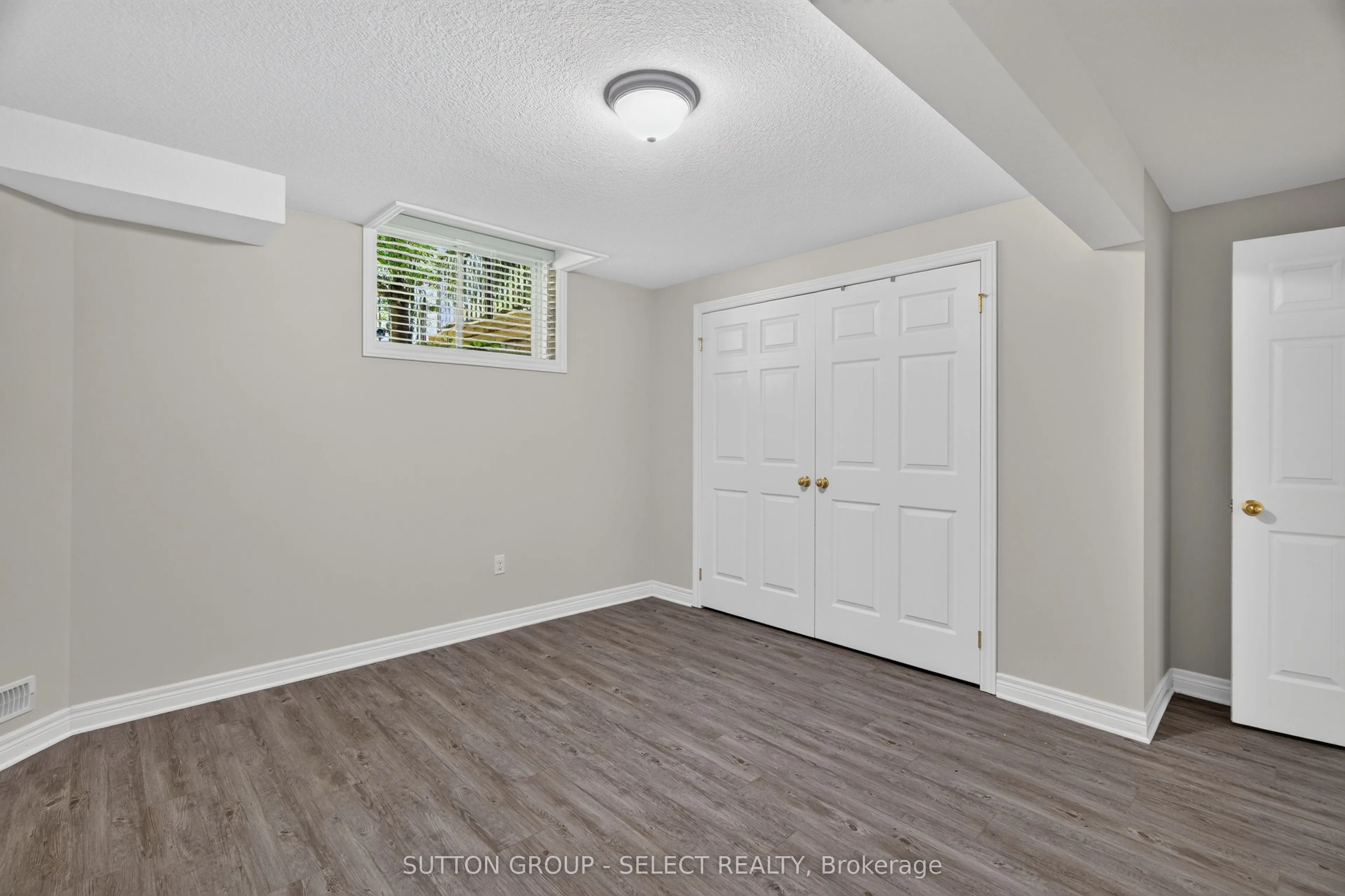 713 Silverfox Place