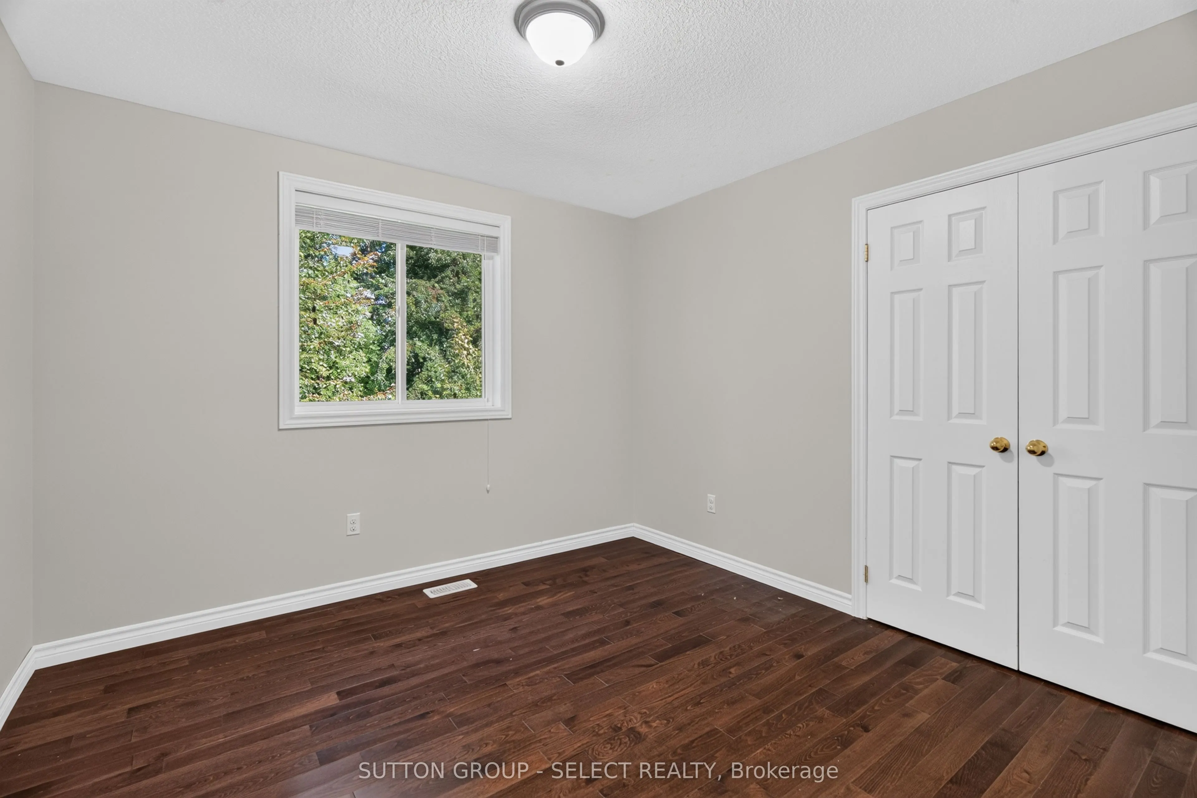 713 Silverfox Place