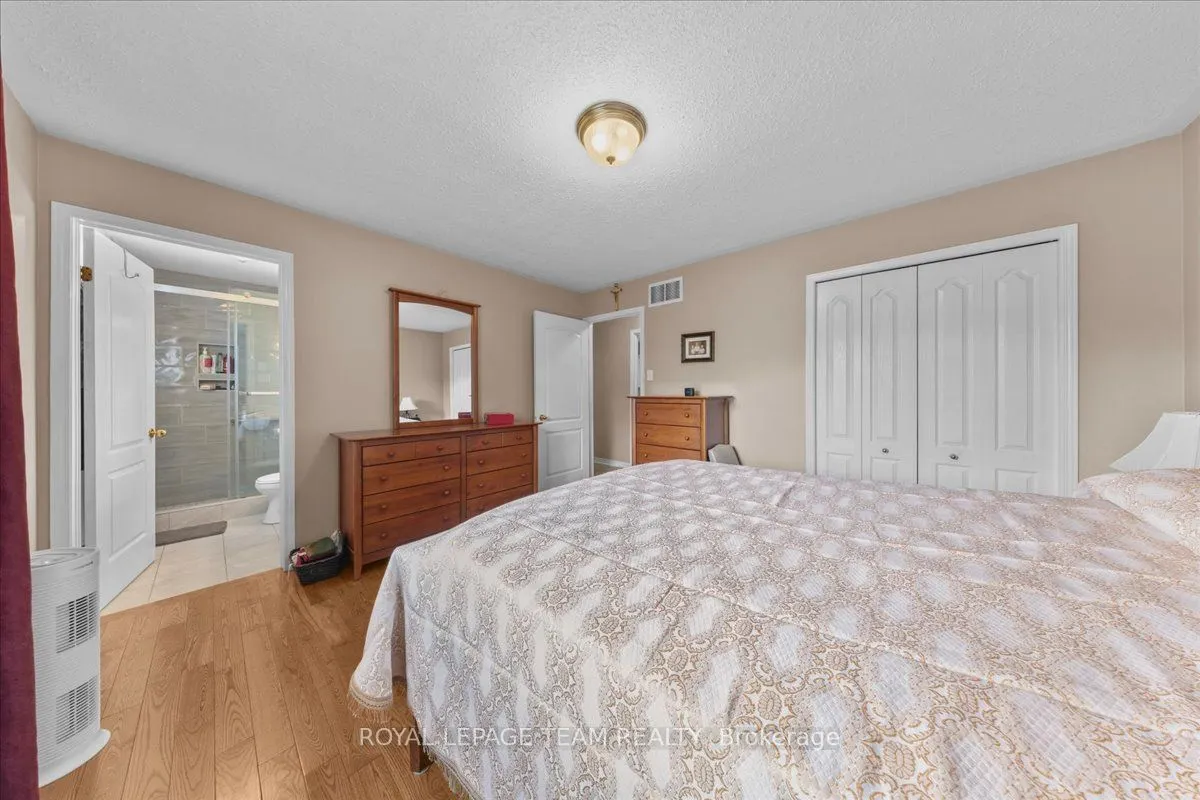 13 Smith Road