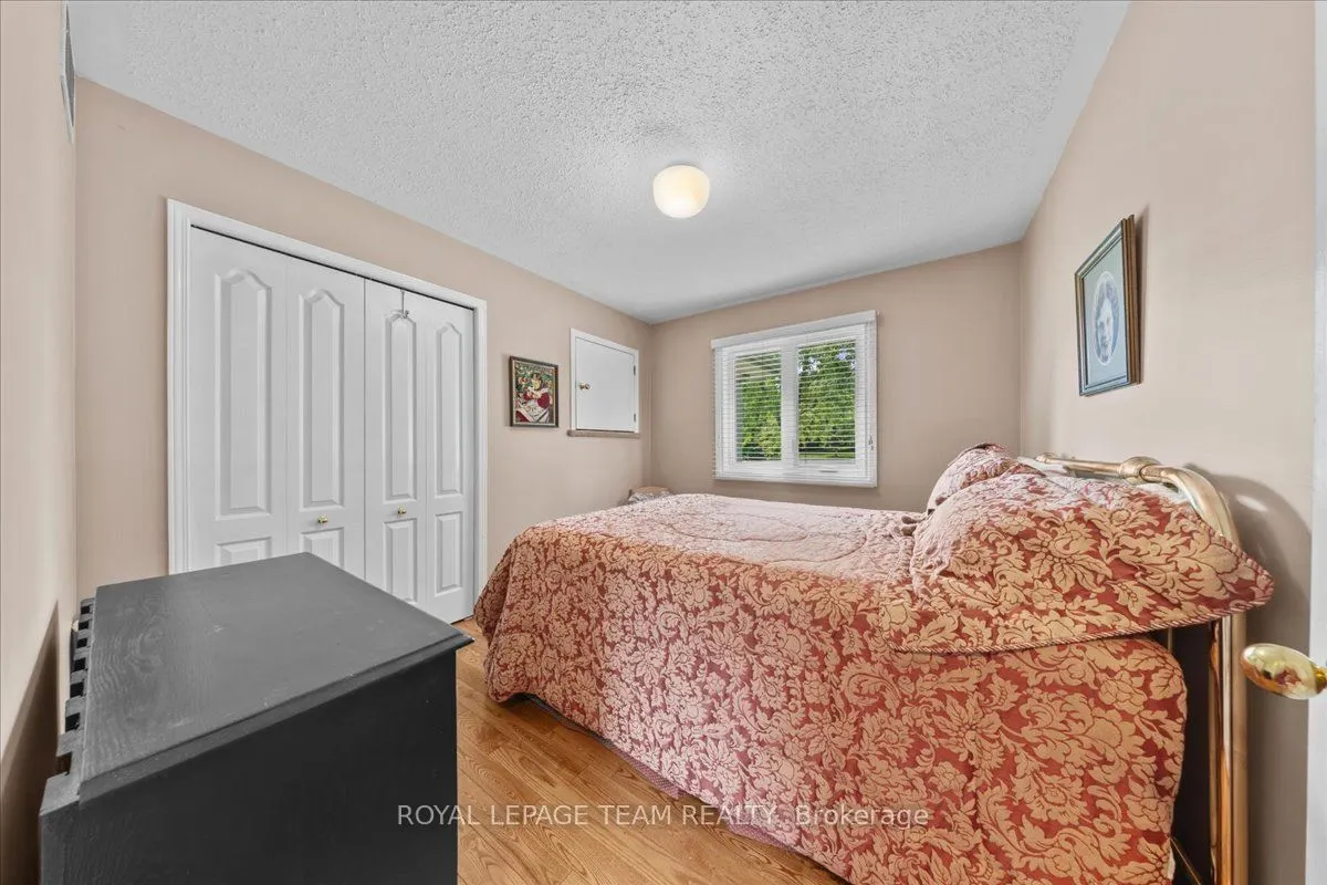 13 Smith Road