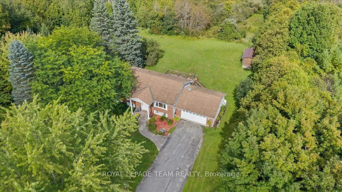 13 Smith Road