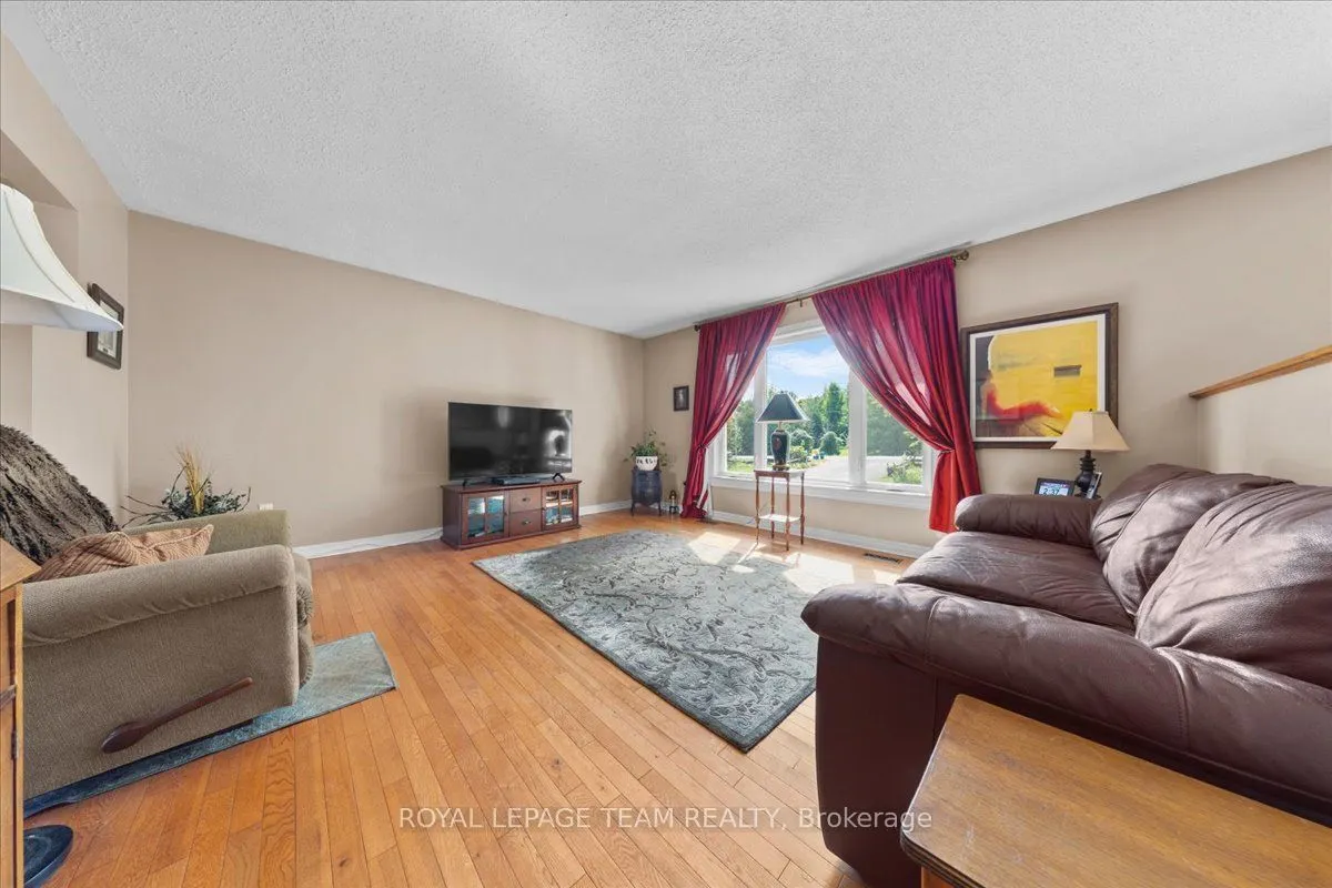 13 Smith Road
