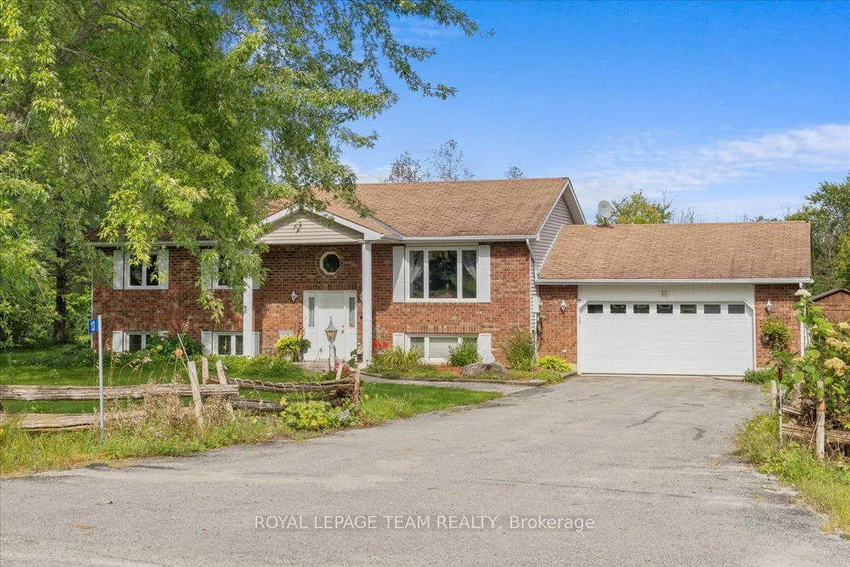 13 Smith Road