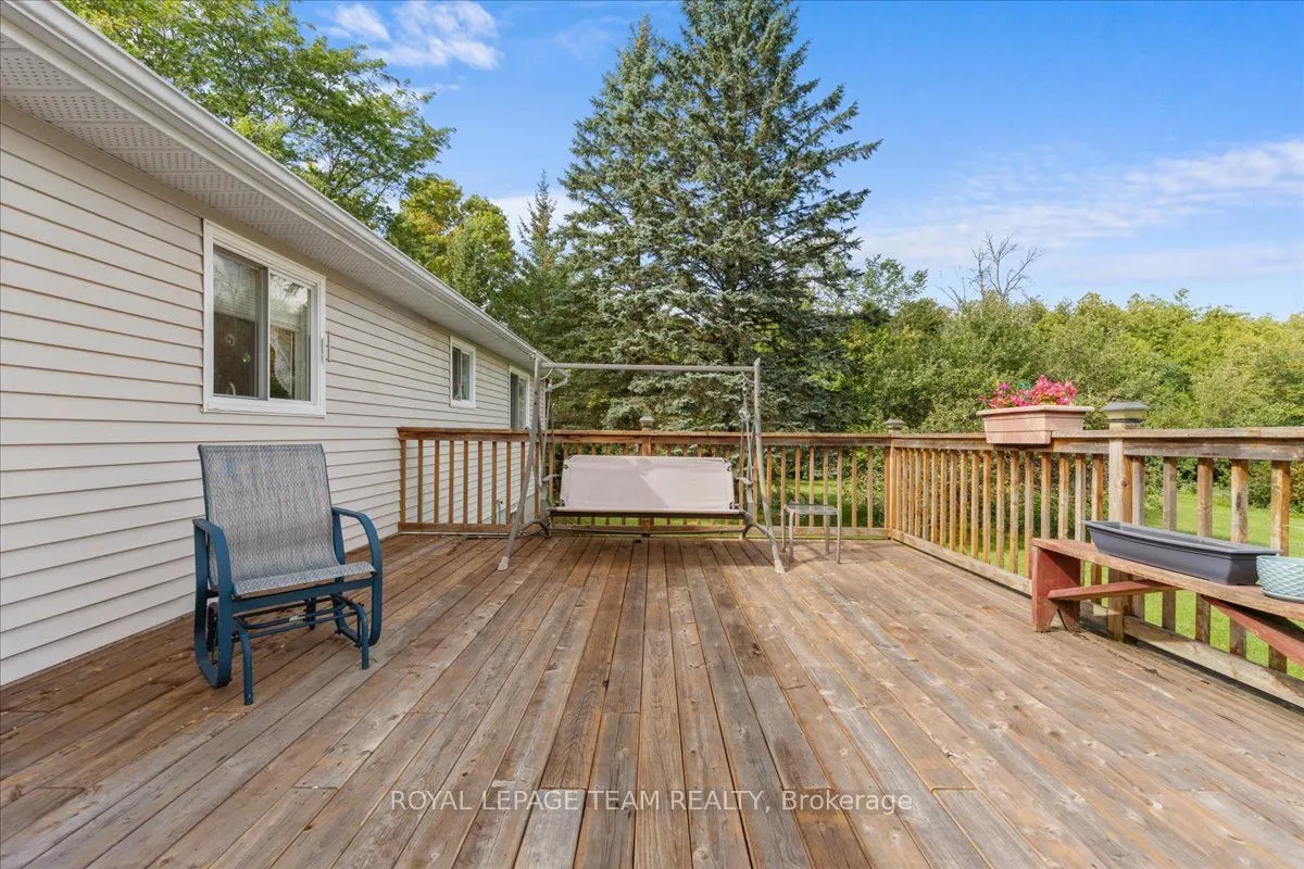13 Smith Road