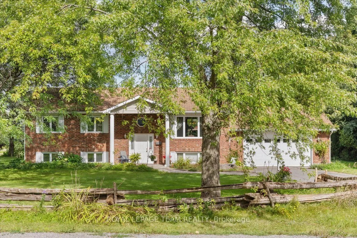 13 Smith Road
