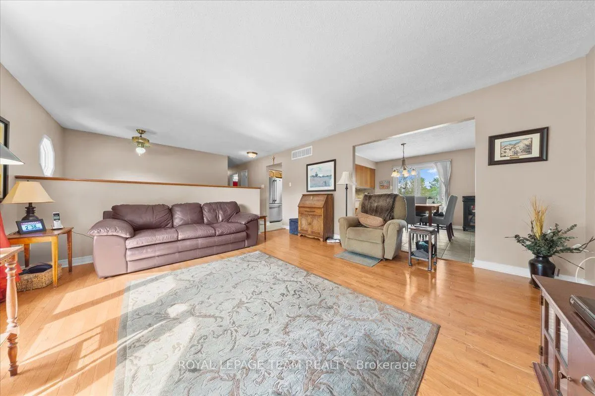 13 Smith Road