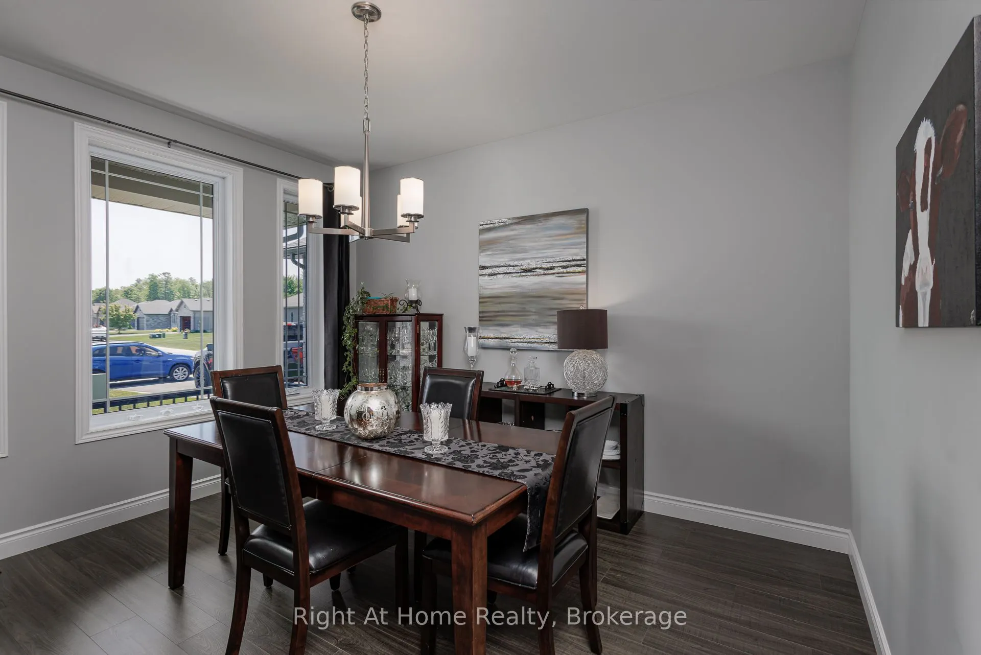 40 Birchmount Street