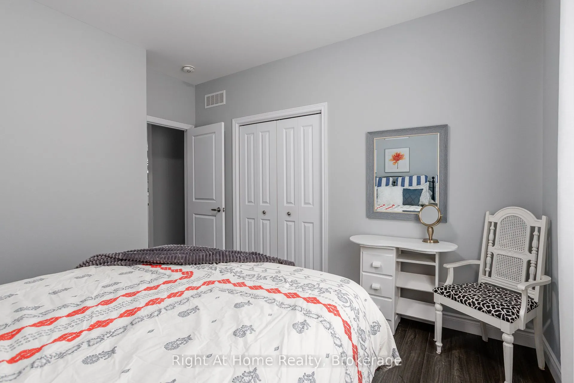 40 Birchmount Street