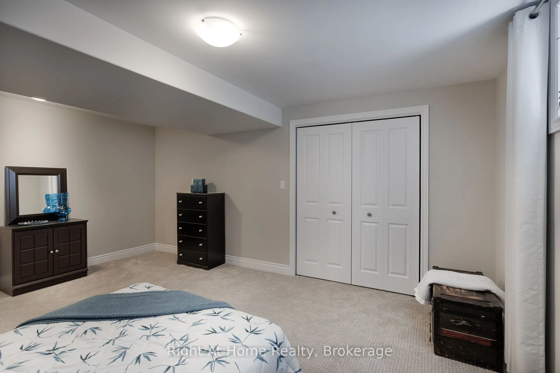 40 Birchmount Street