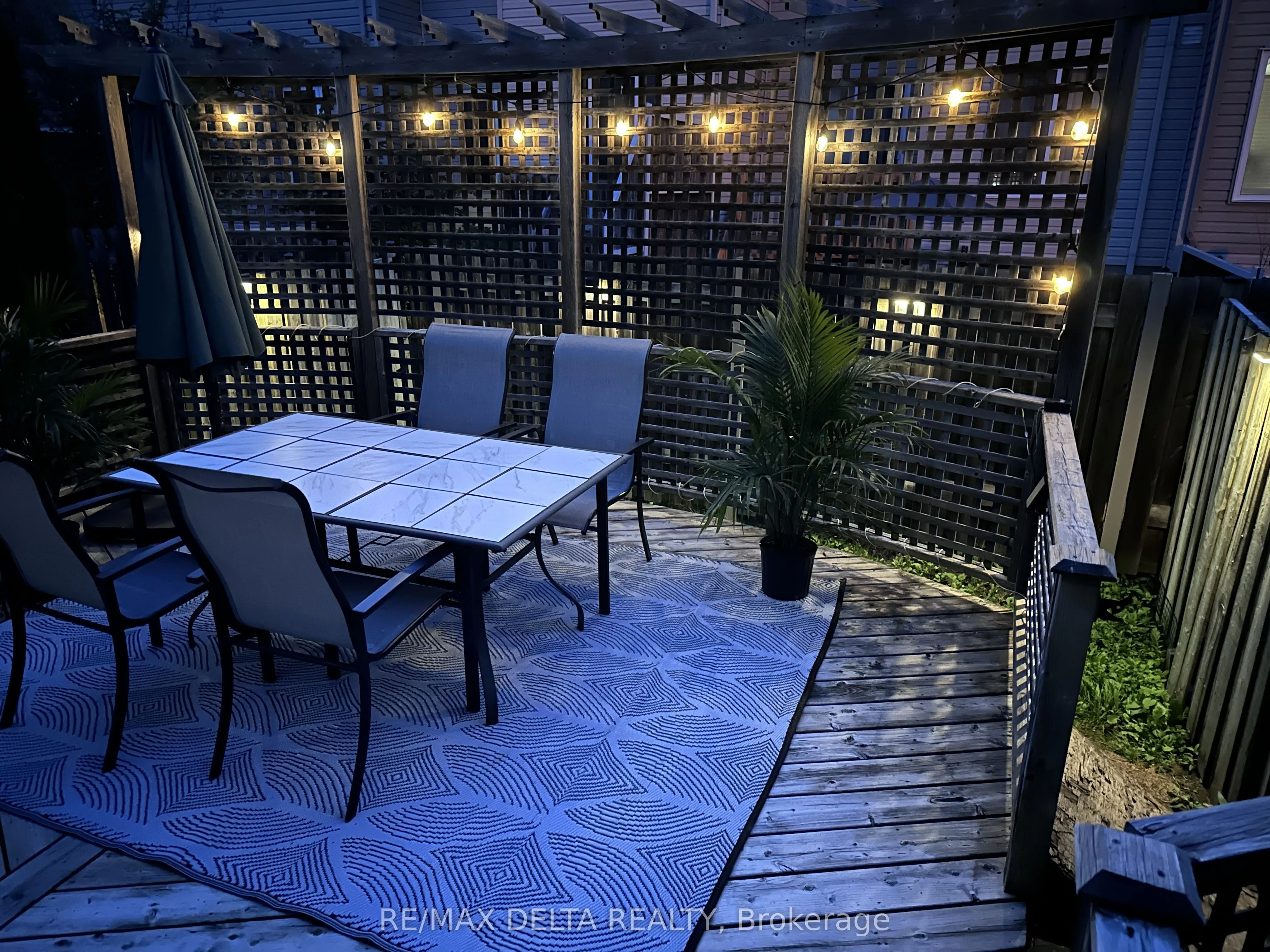145 Marrissa Avenue