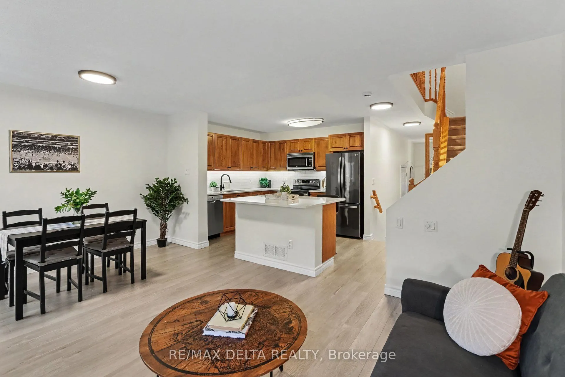 145 Marrissa Avenue