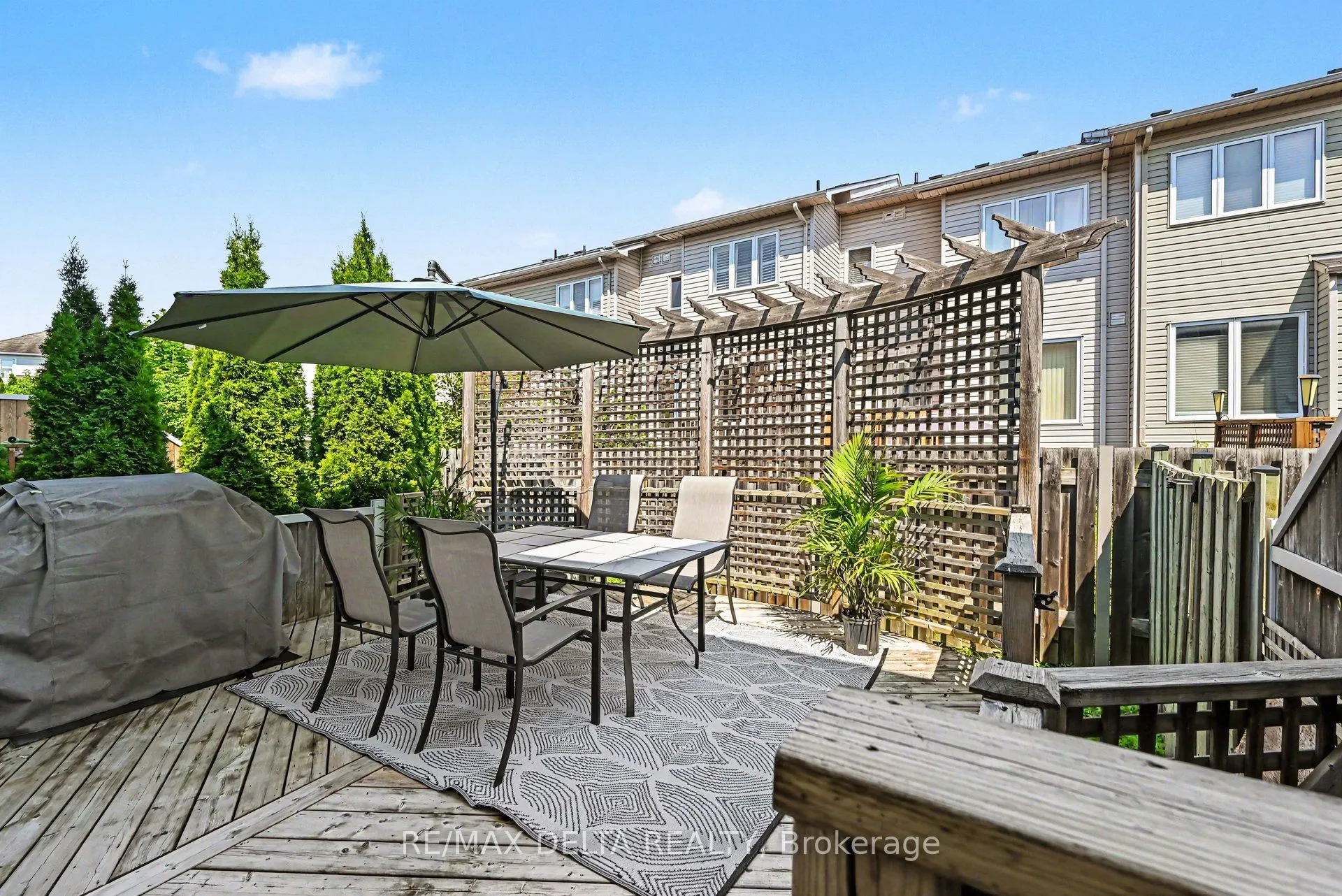 145 Marrissa Avenue