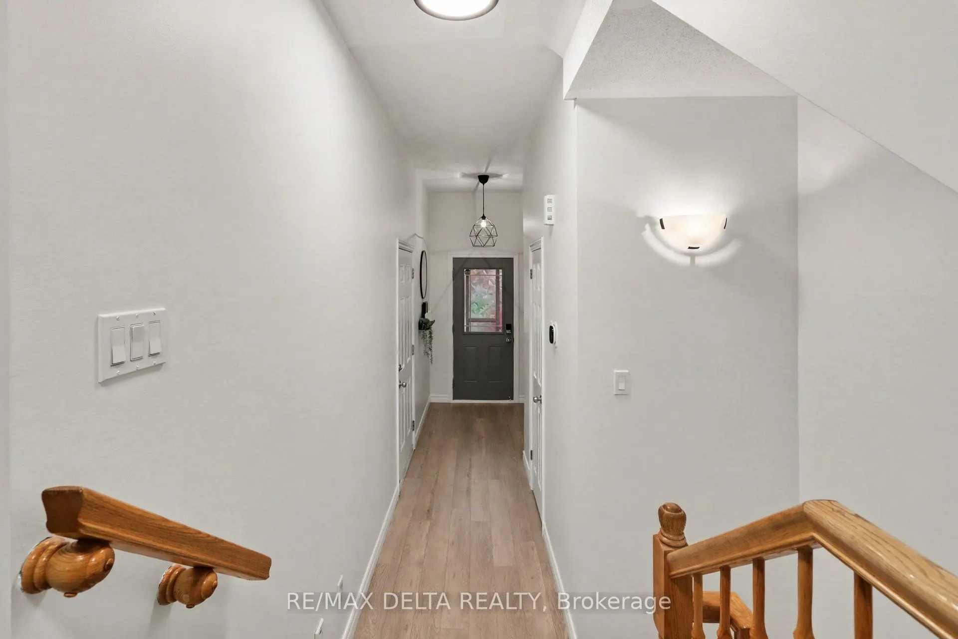 145 Marrissa Avenue