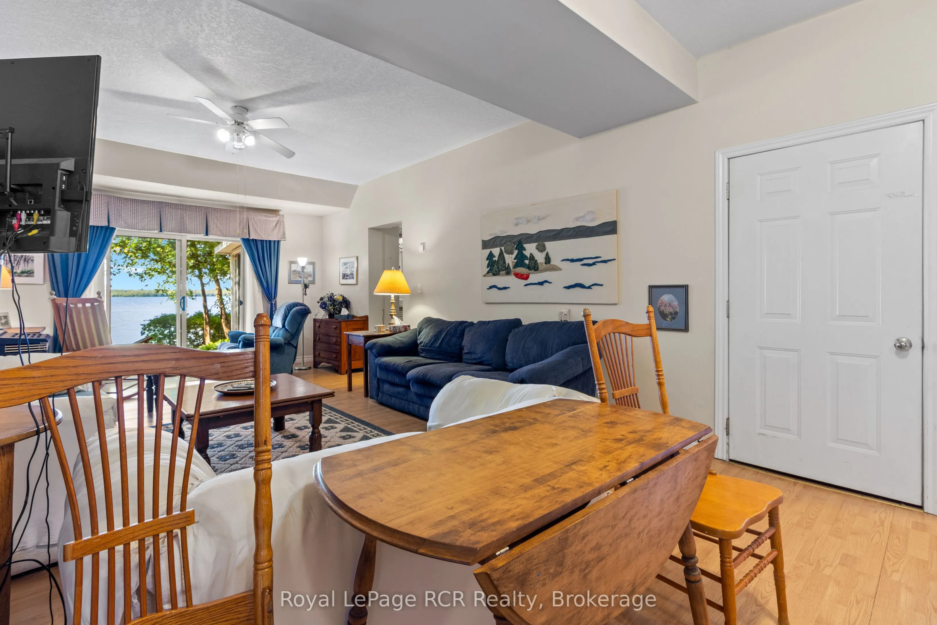 50 Hansen Drive S