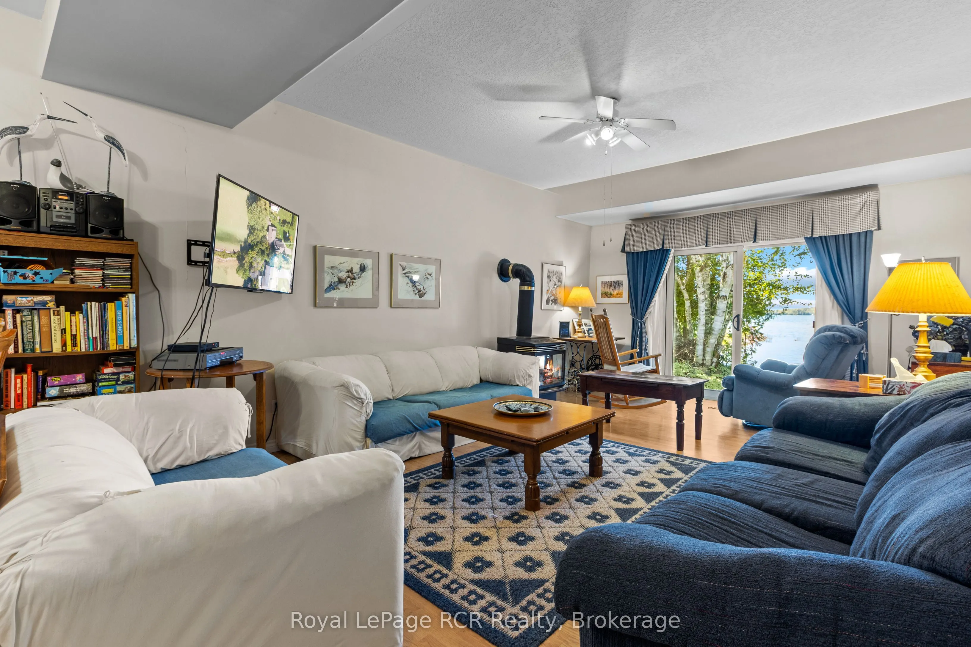 50 Hansen Drive S