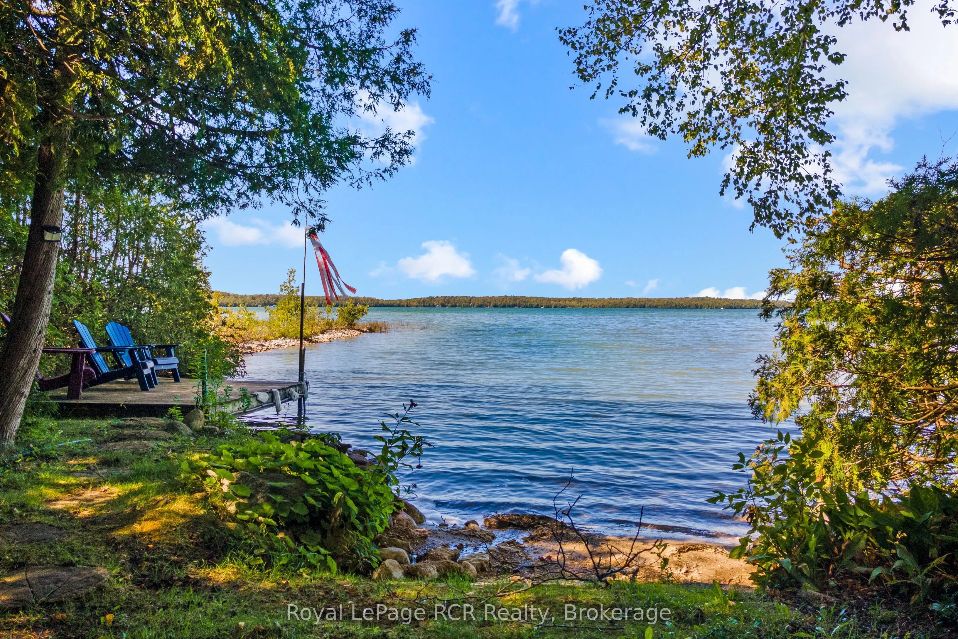 50 Hansen Drive S