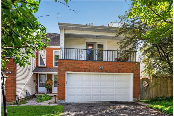 37 Jansen Road