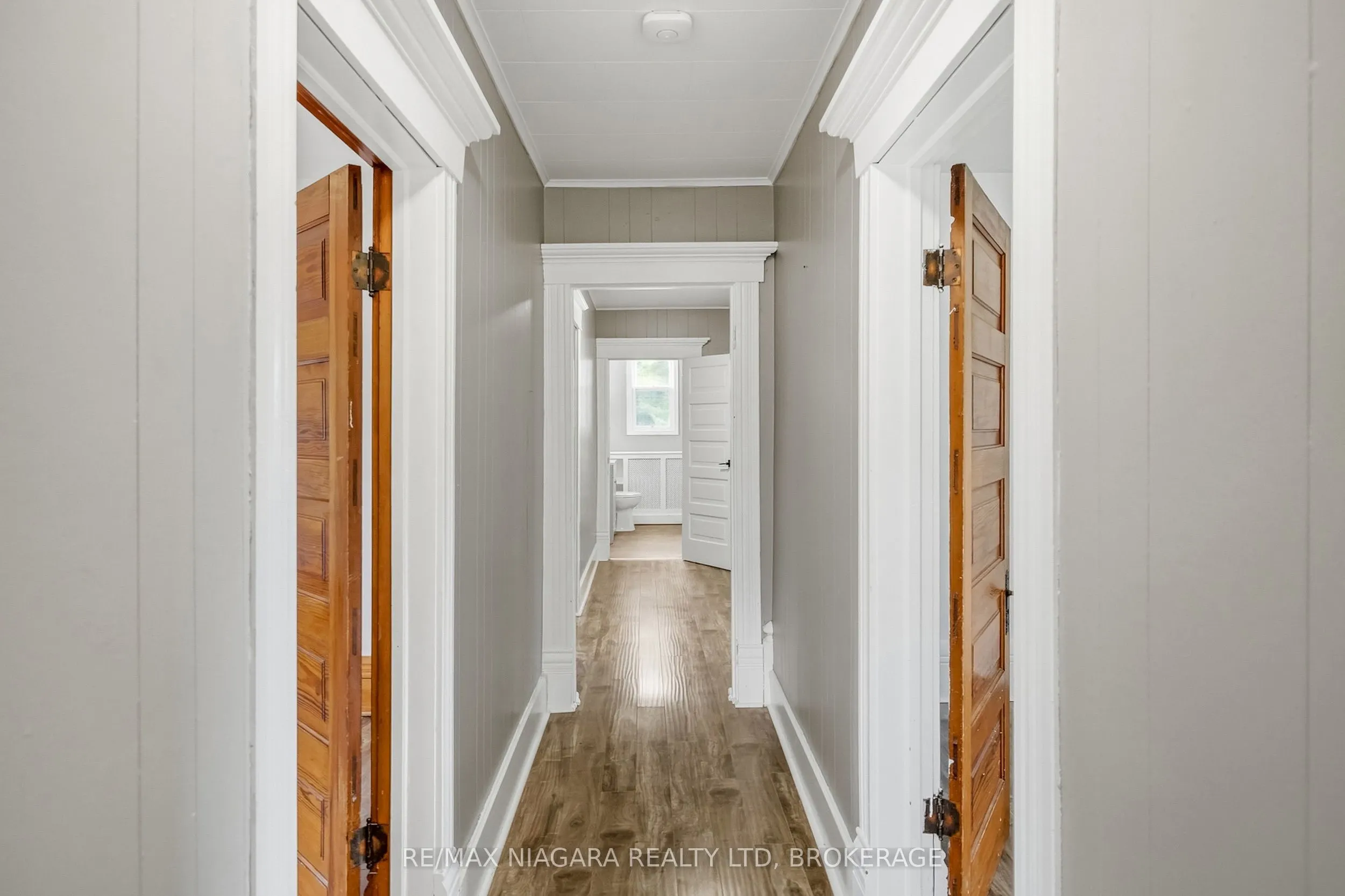 181 CHIPPAWA Road