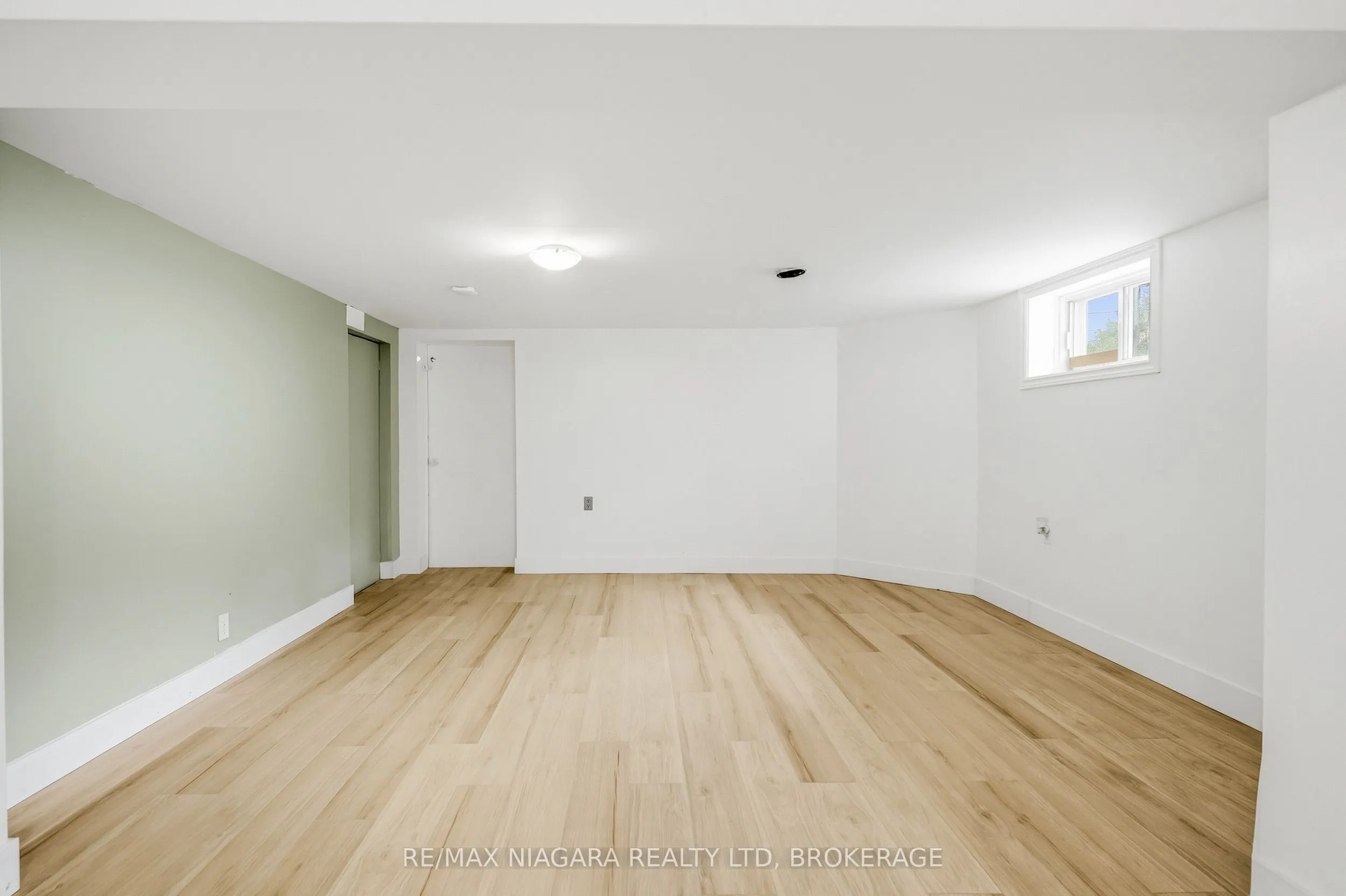 181 CHIPPAWA Road