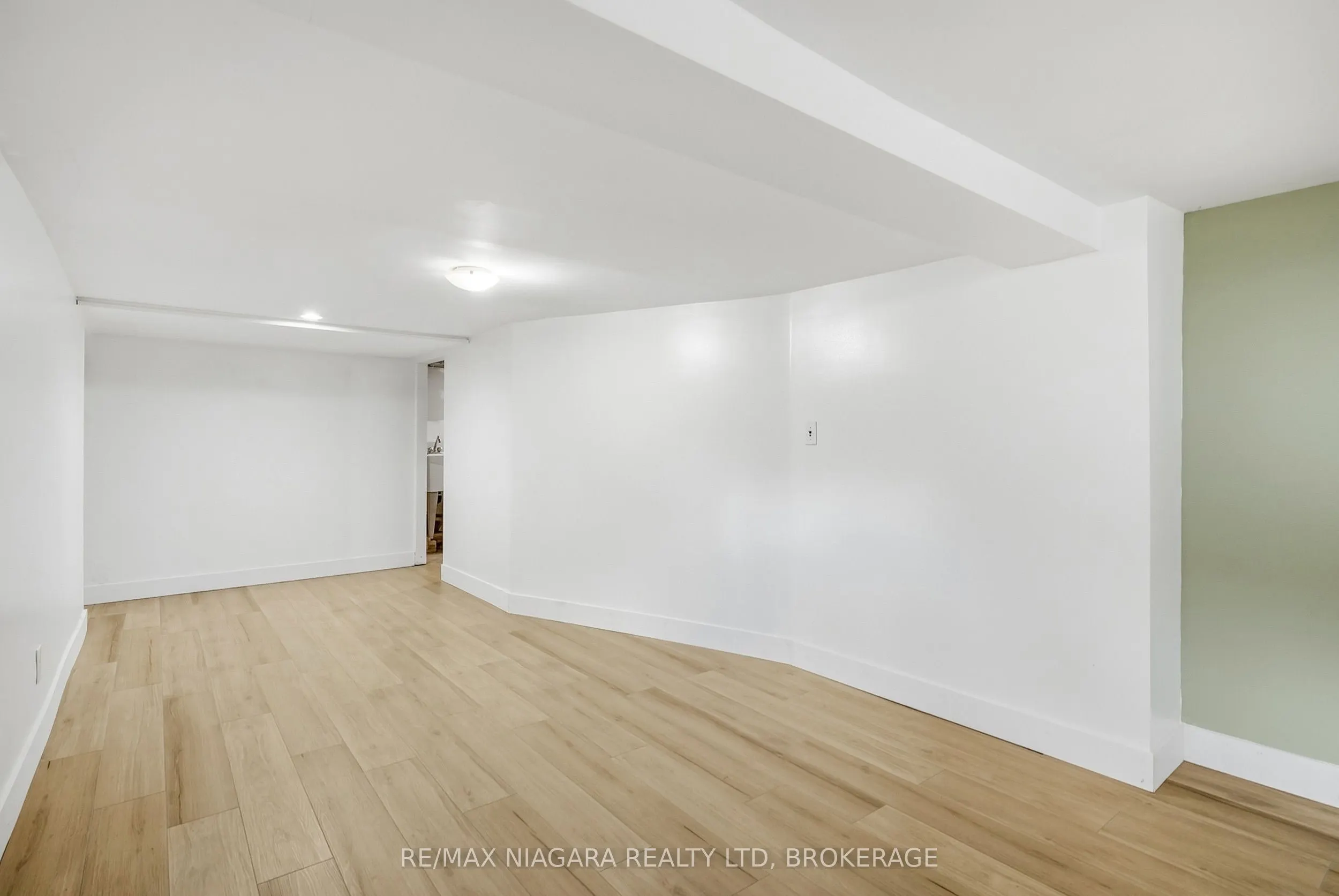 181 CHIPPAWA Road