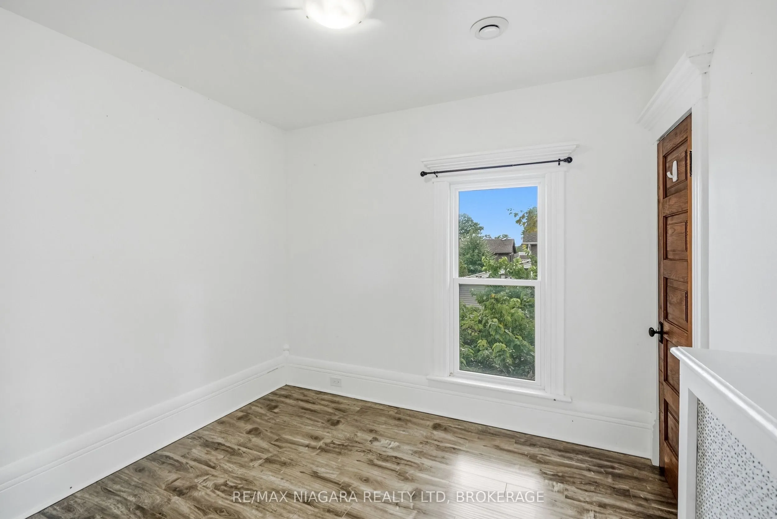 181 CHIPPAWA Road