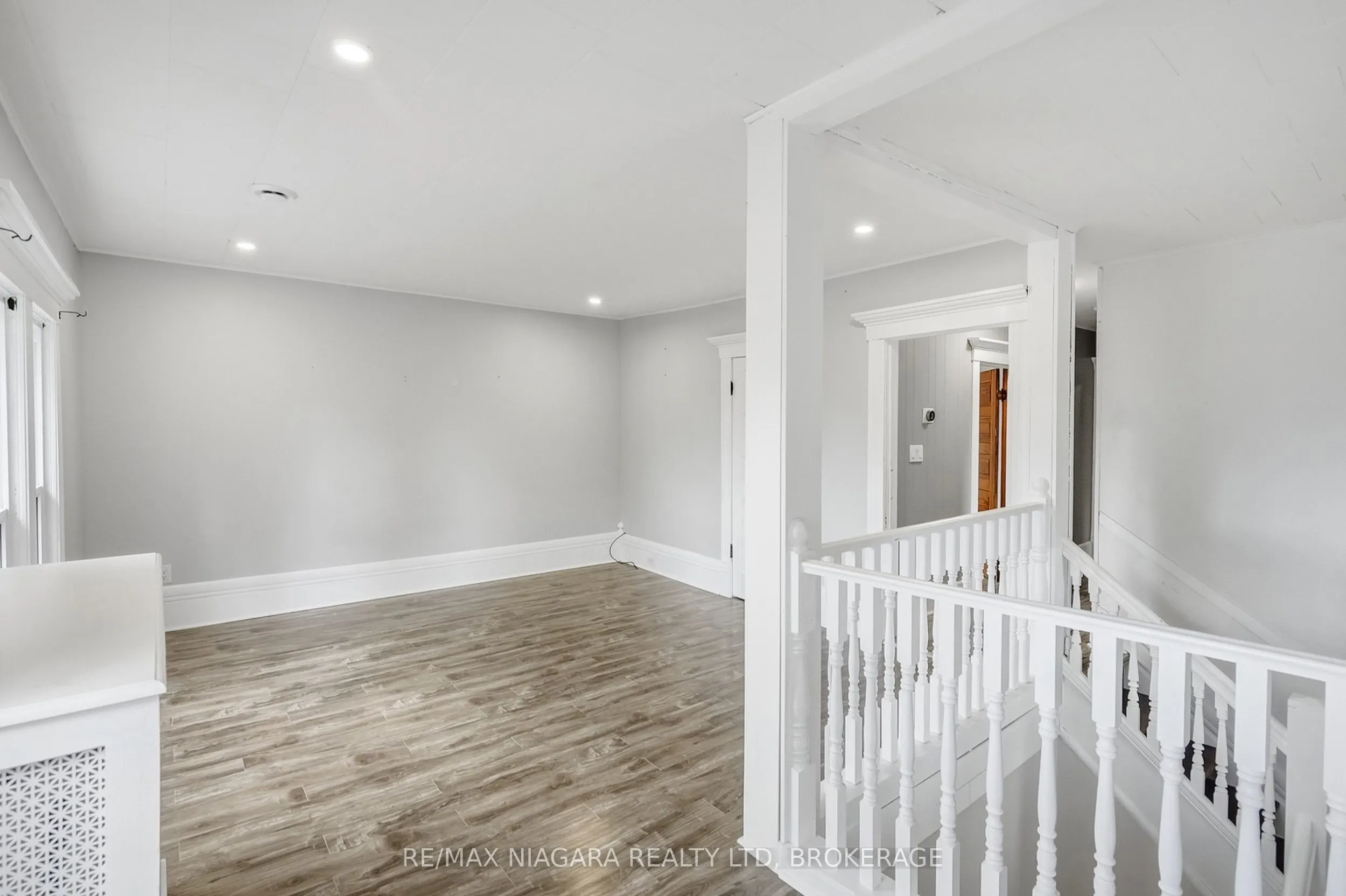 181 CHIPPAWA Road