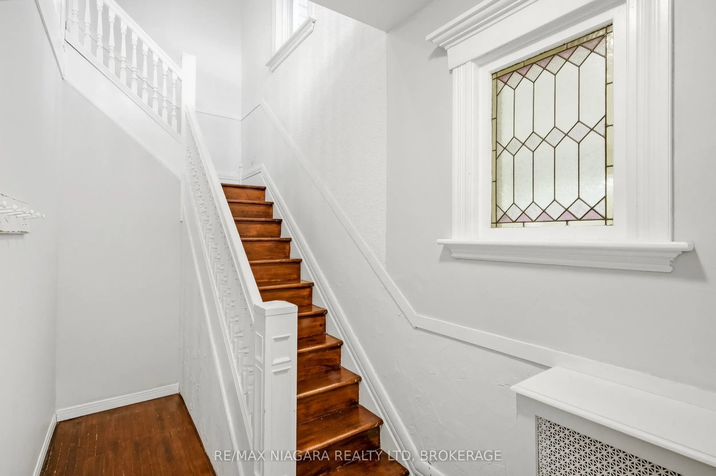 181 CHIPPAWA Road