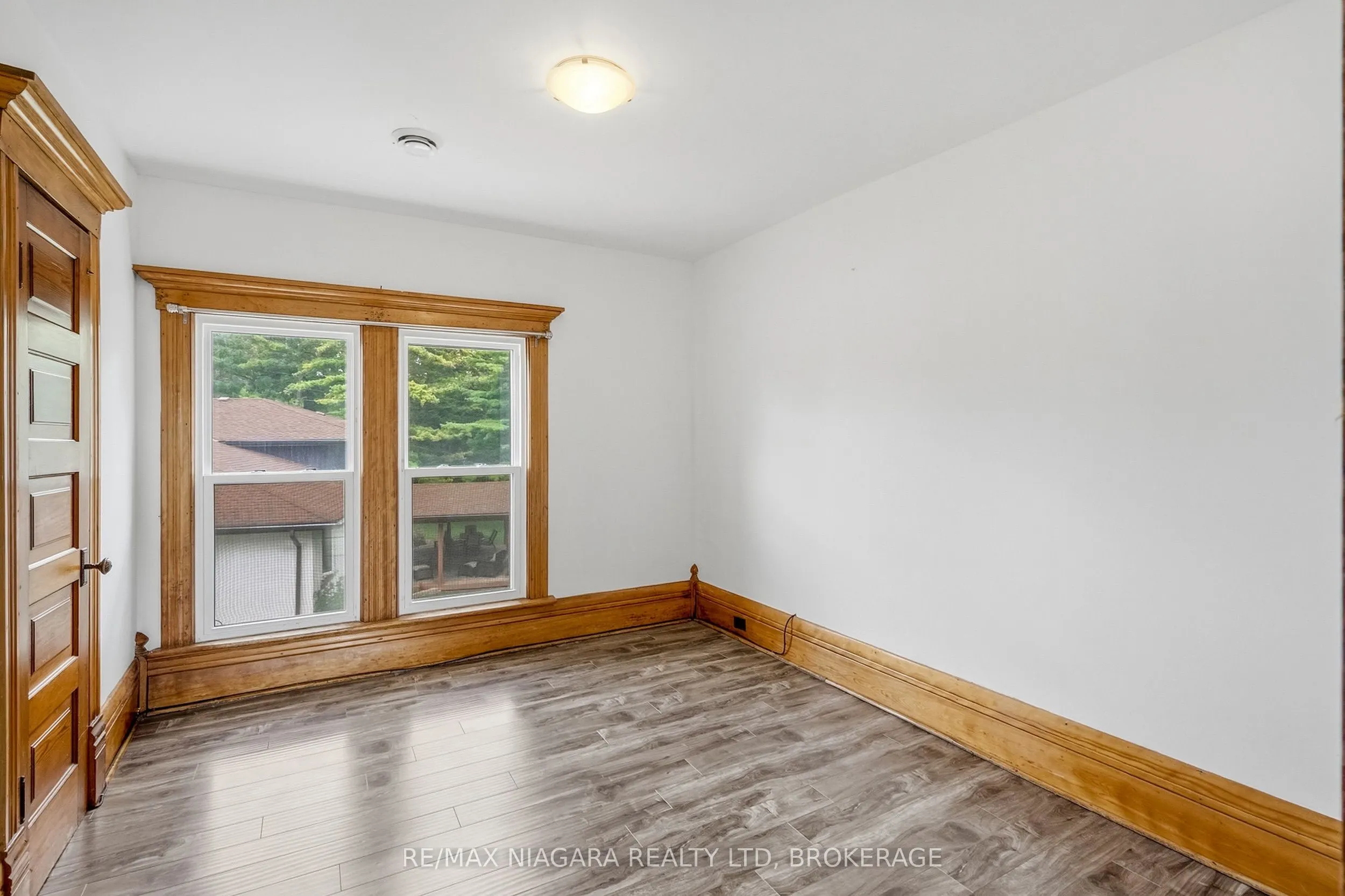 181 CHIPPAWA Road