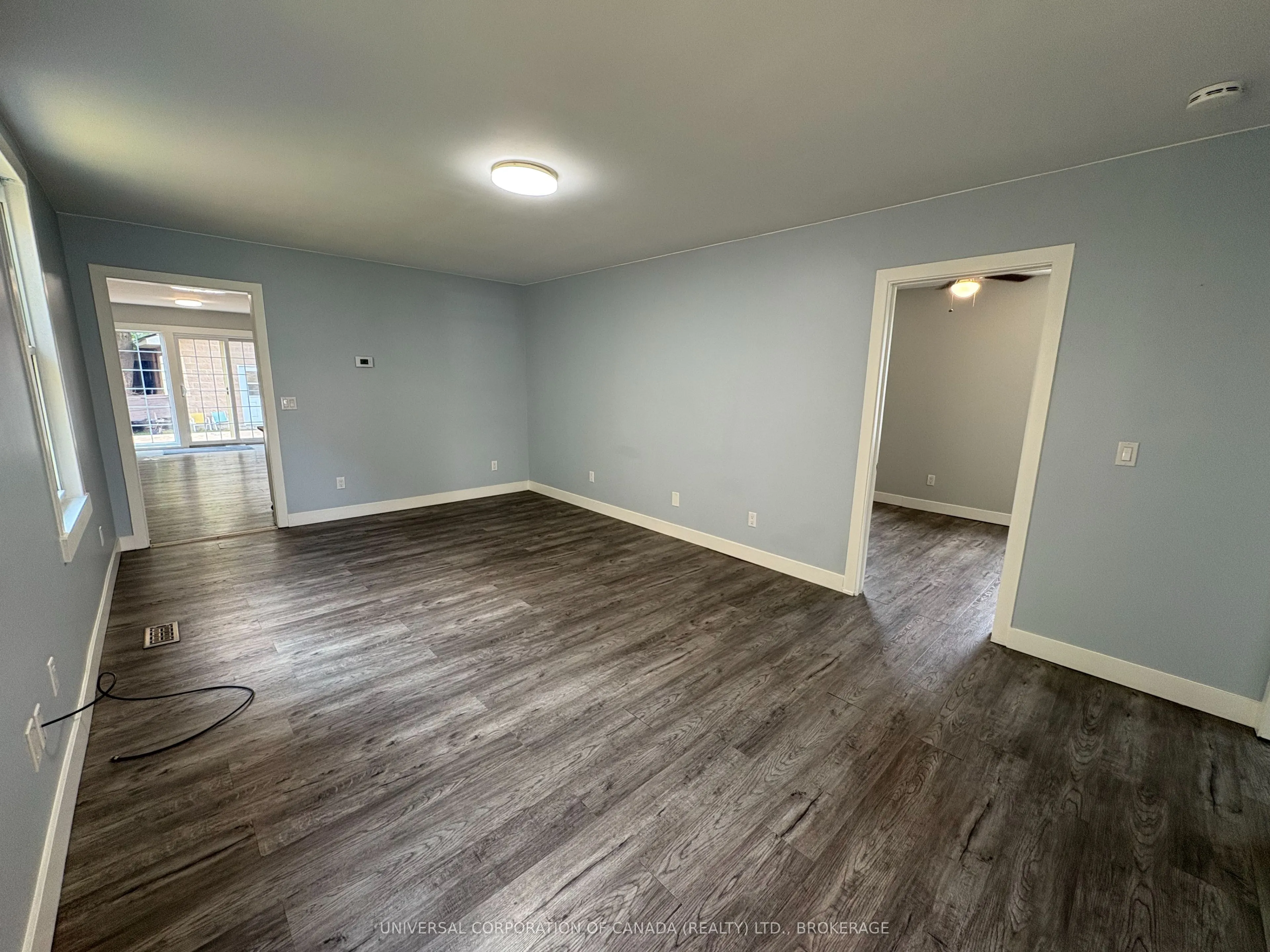 97 Chesley Avenue