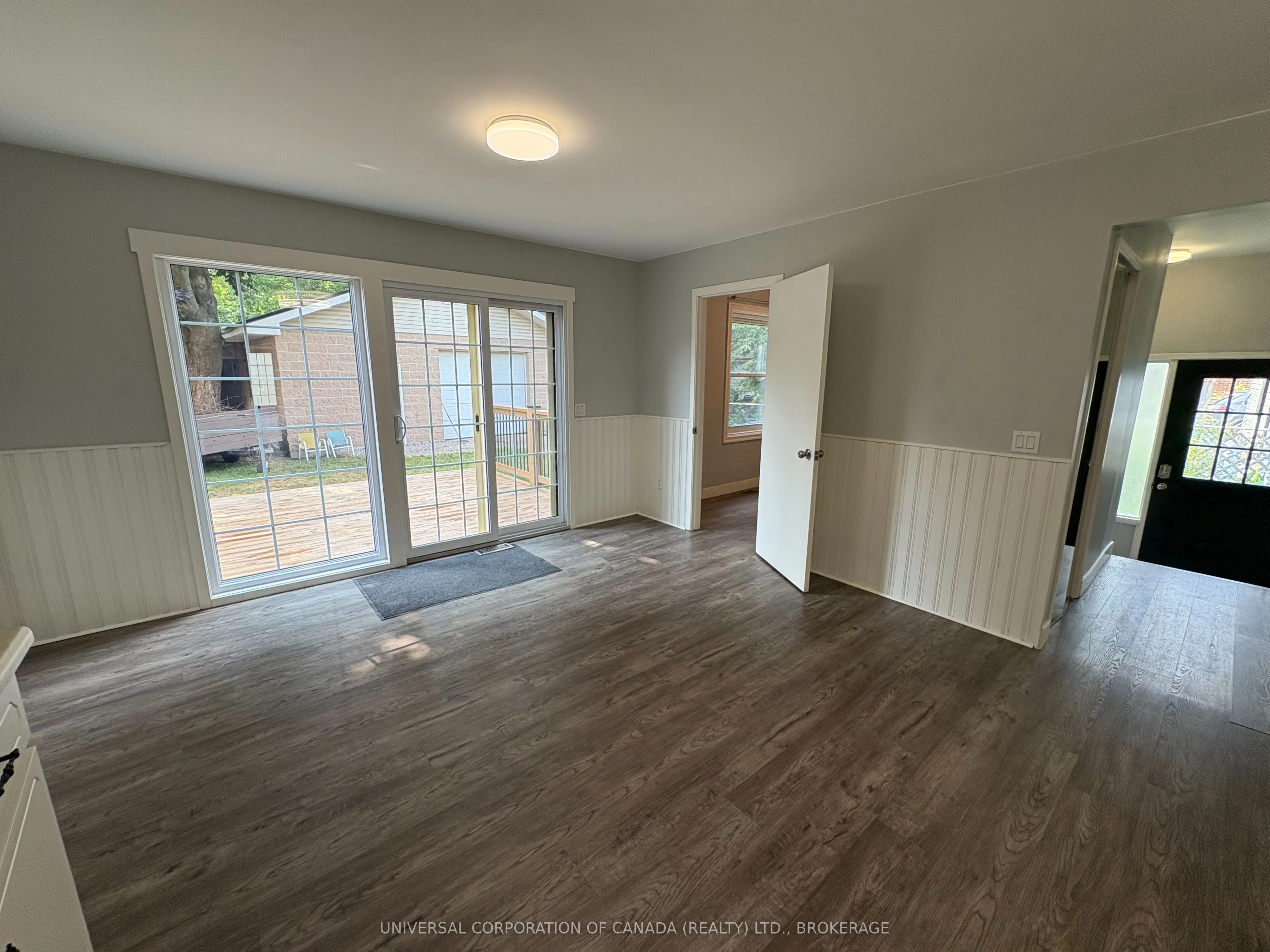 97 Chesley Avenue