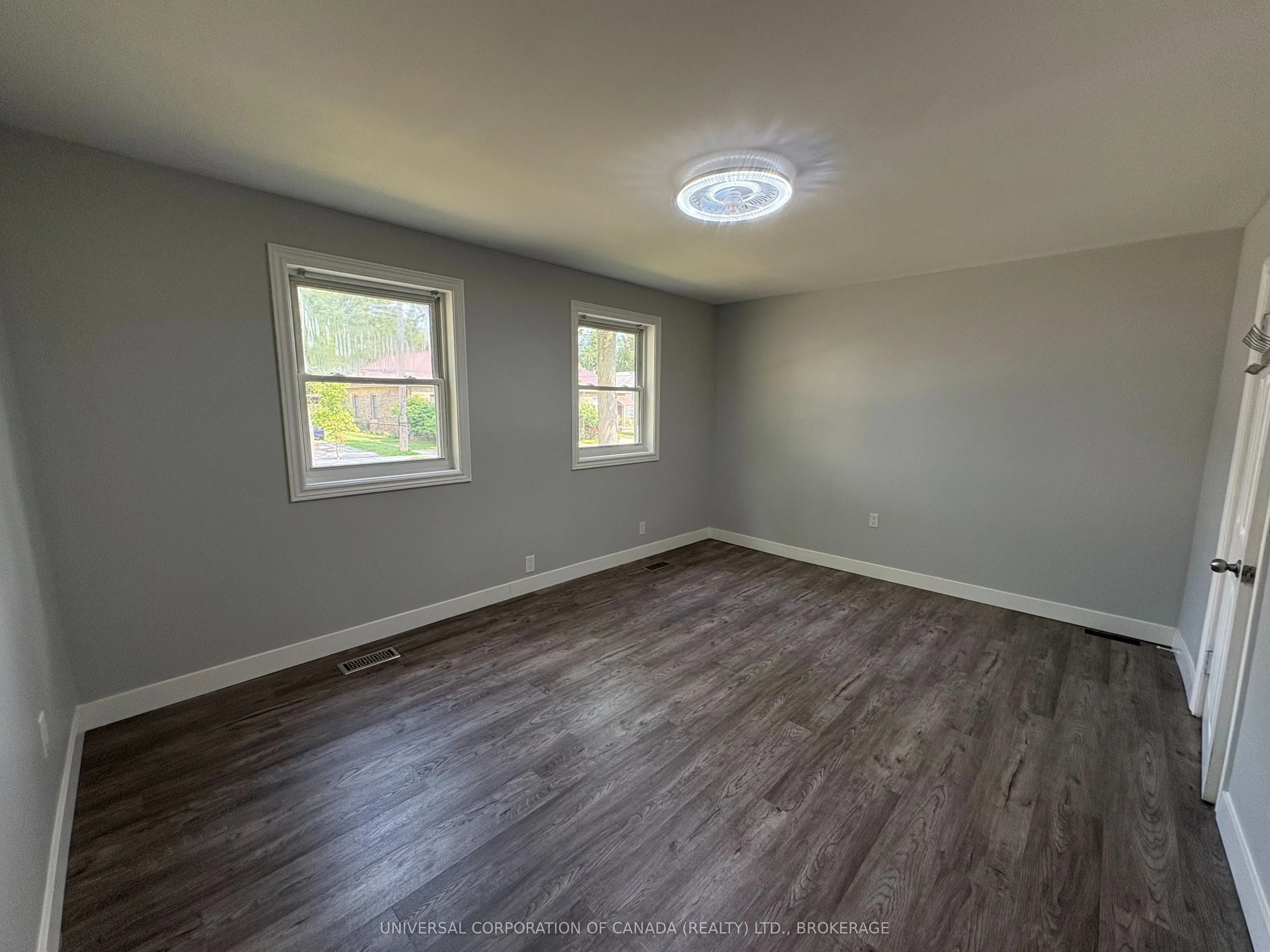 97 Chesley Avenue