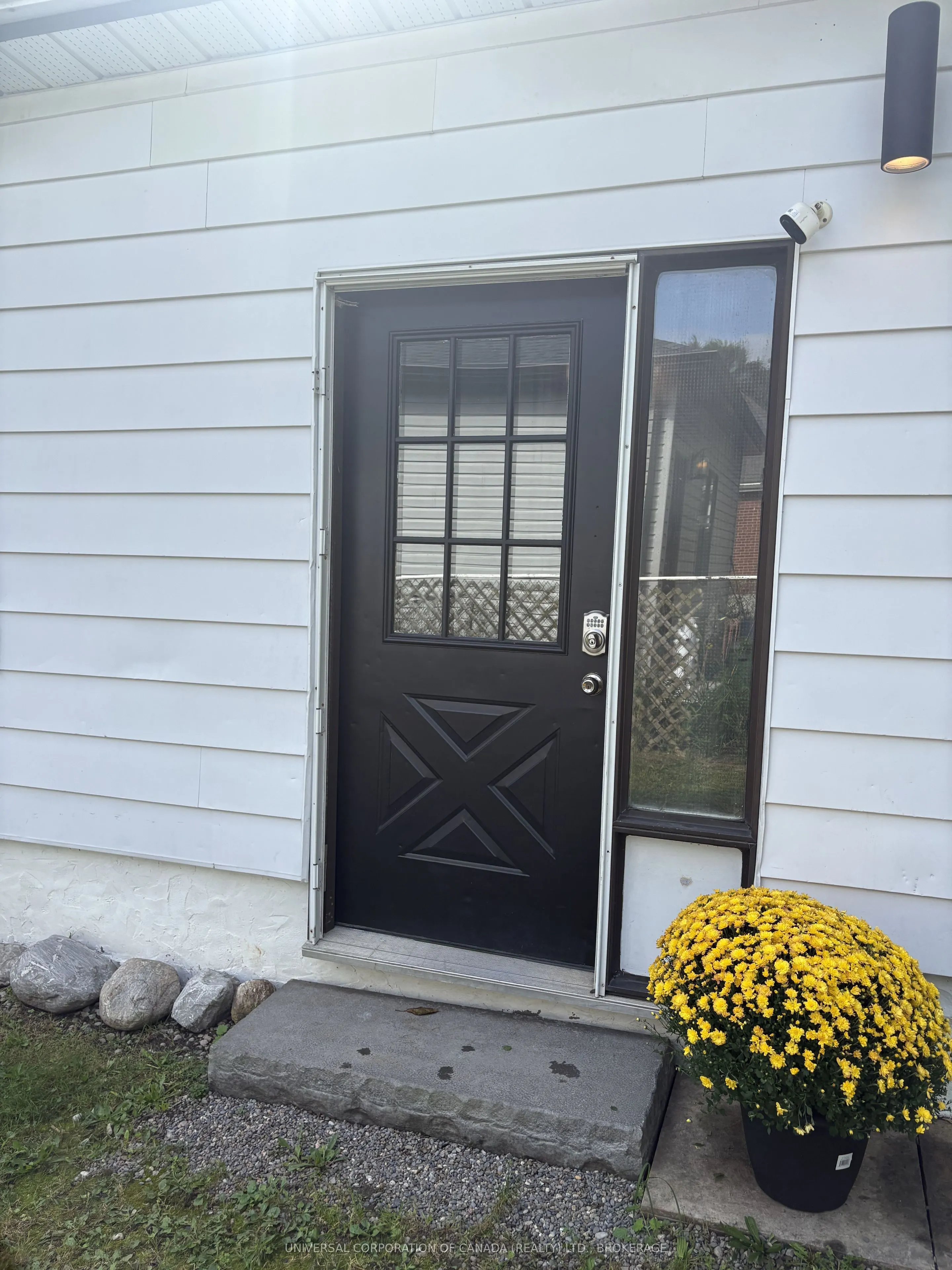 97 Chesley Avenue